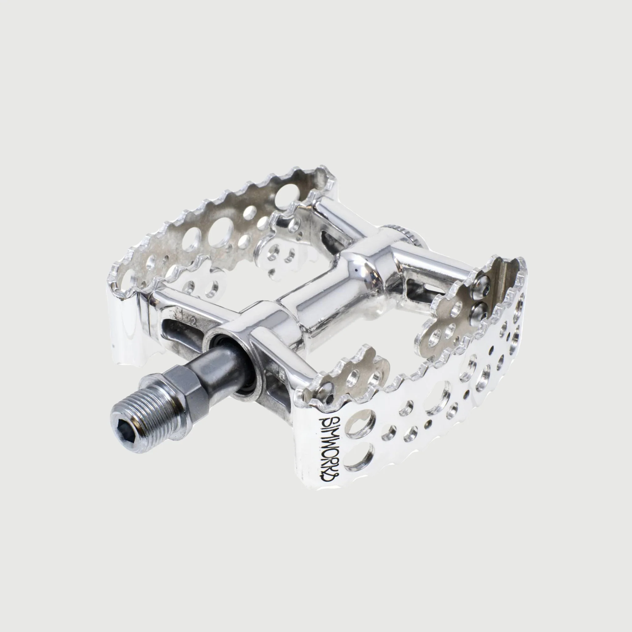 Tiny Bubbly Pedals - Image 7