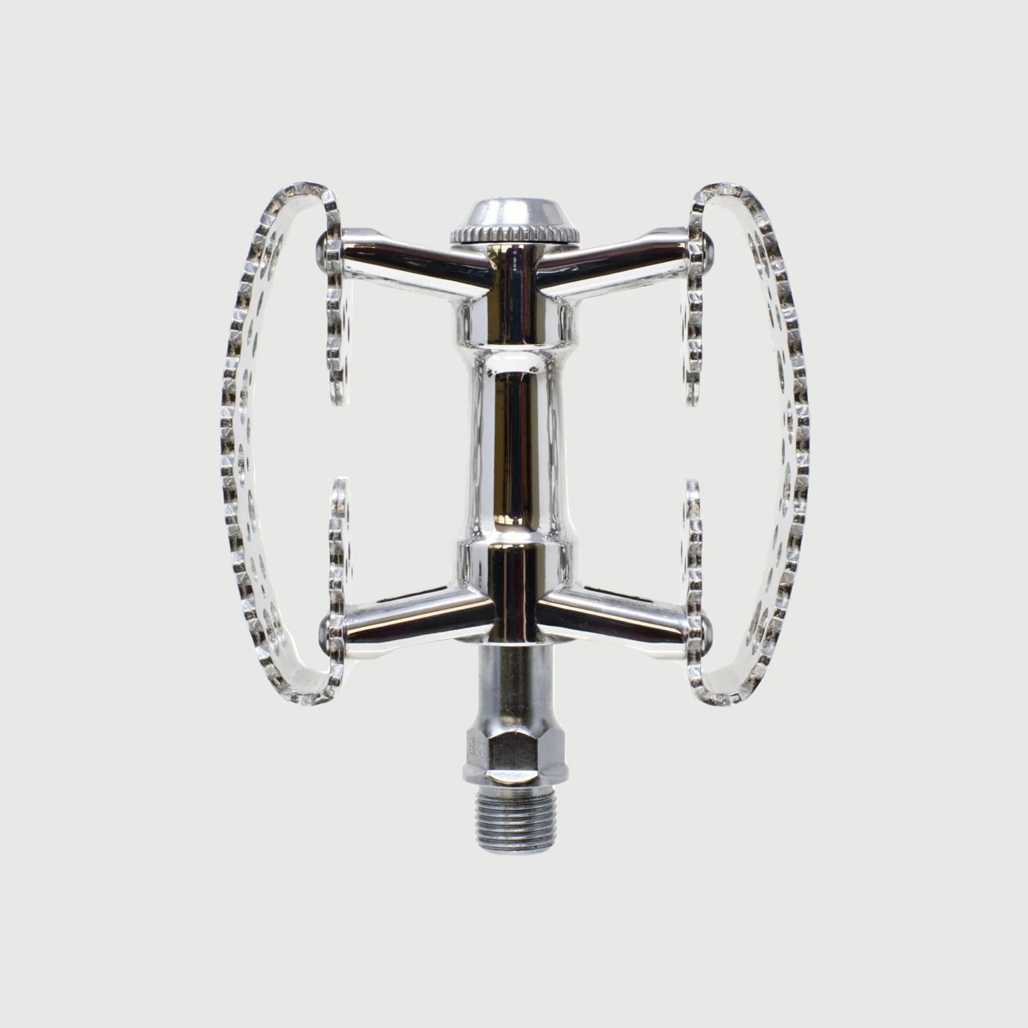 Tiny Bubbly Pedals - Image 9