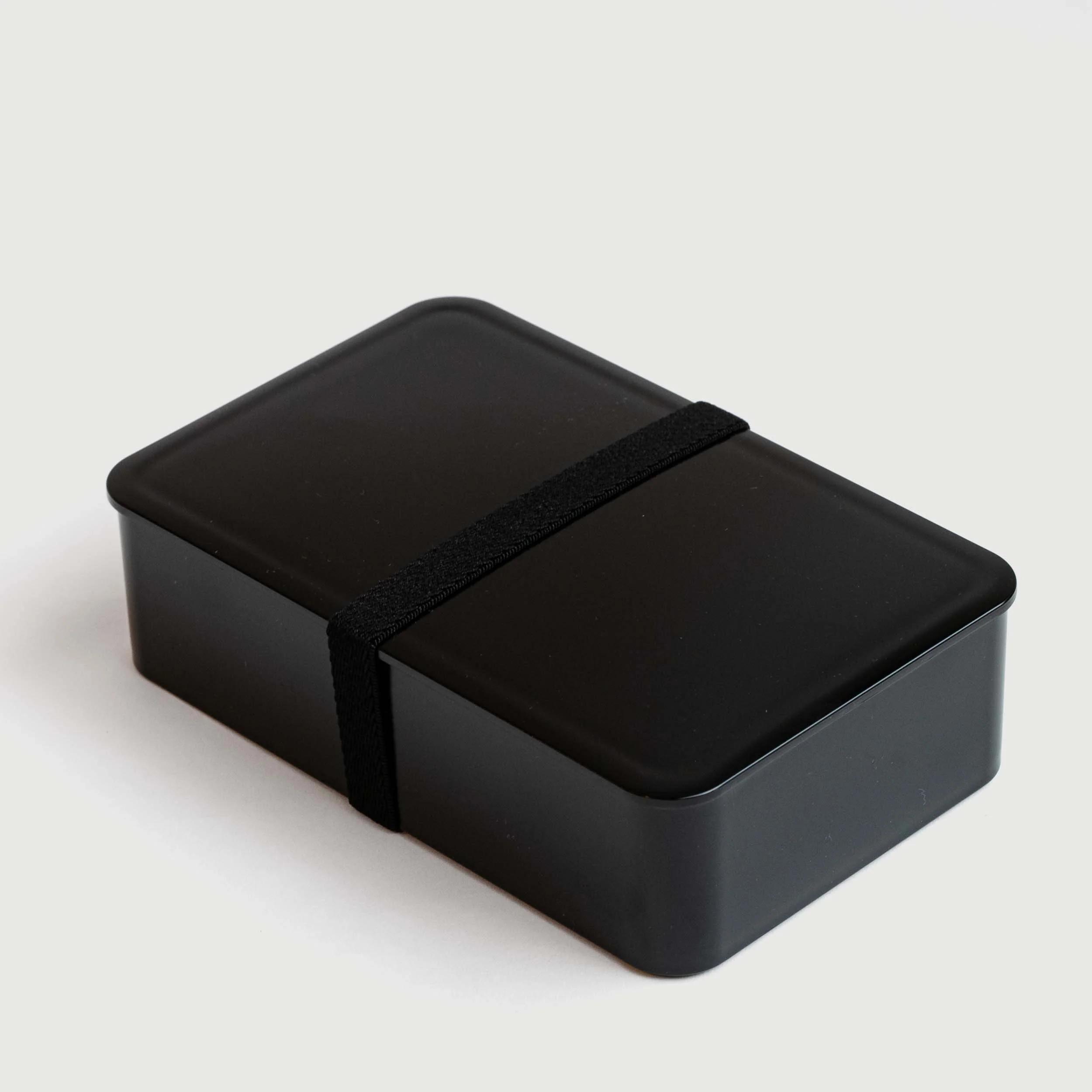 Bento Box - Image 10