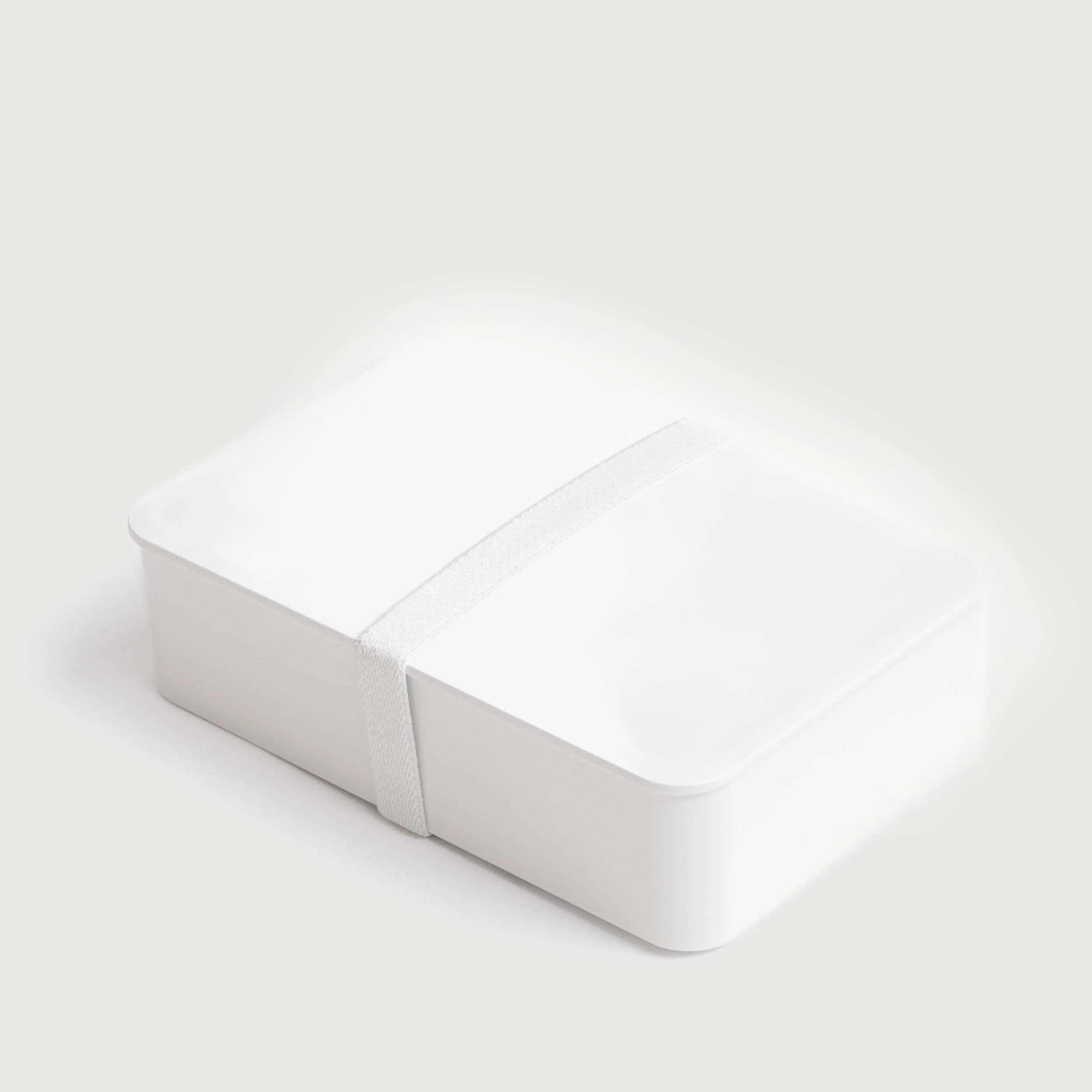 Bento Box - Image 11