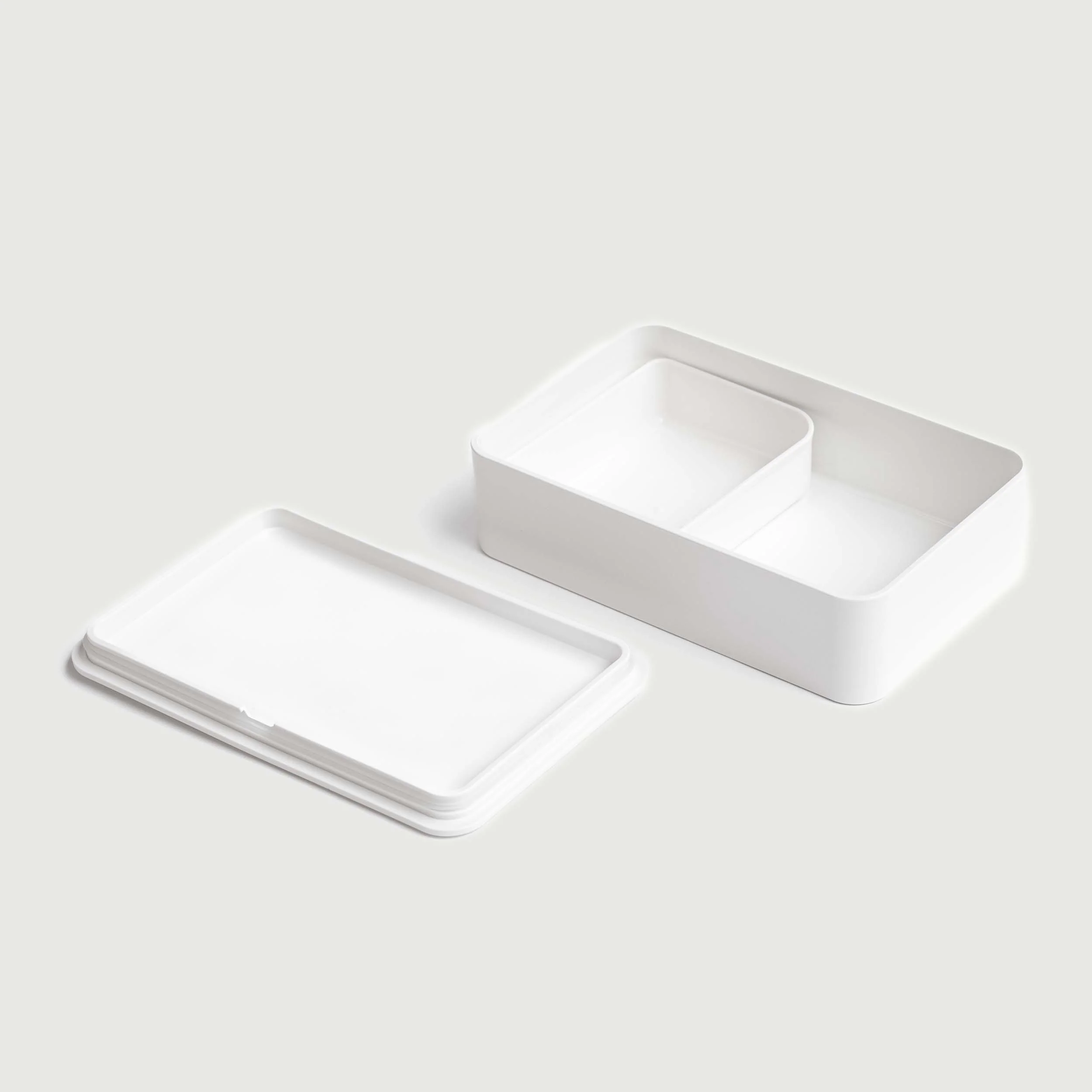 Bento Box - Image 12