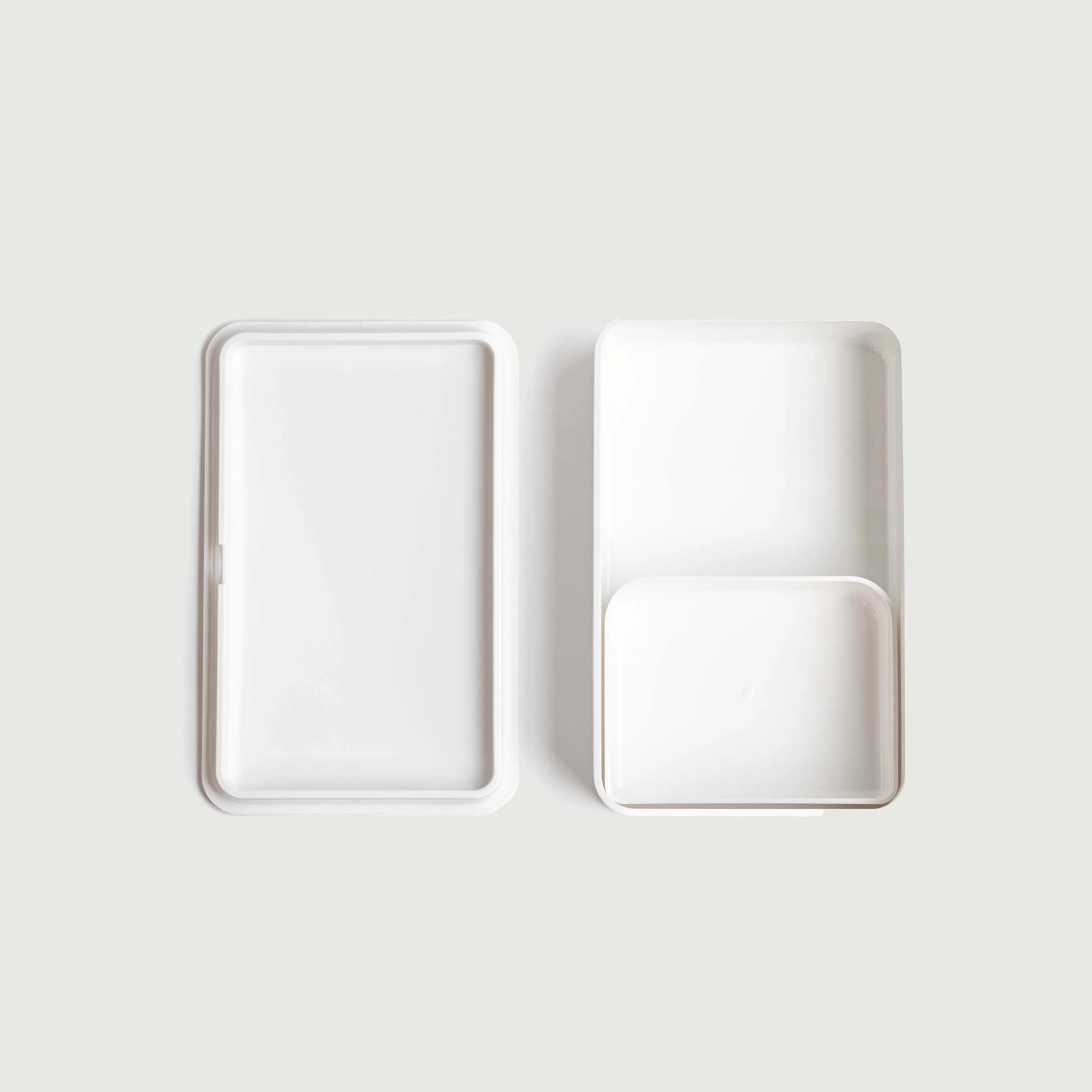 Bento Box - Image 14