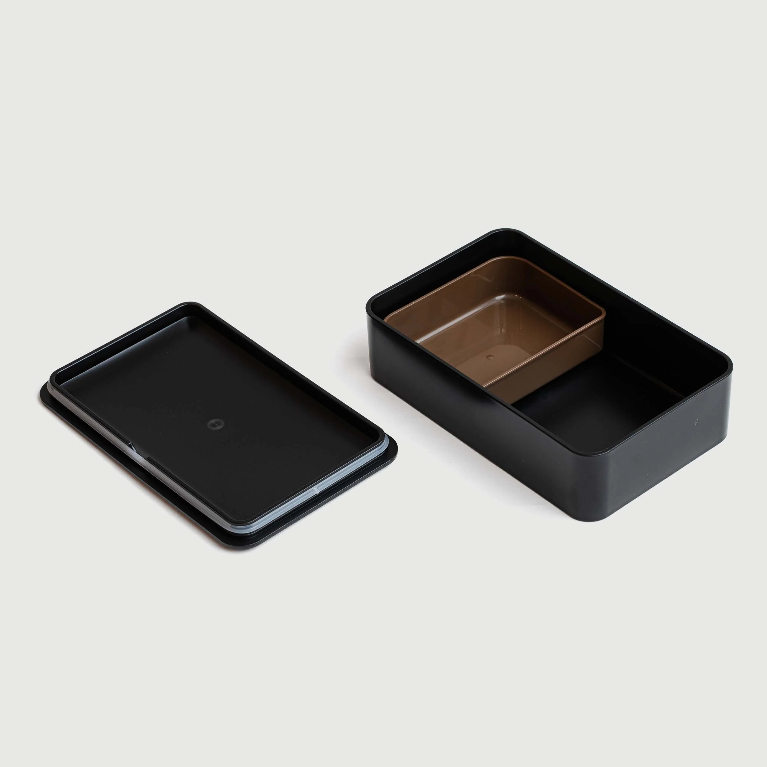Bento Box - Image 15