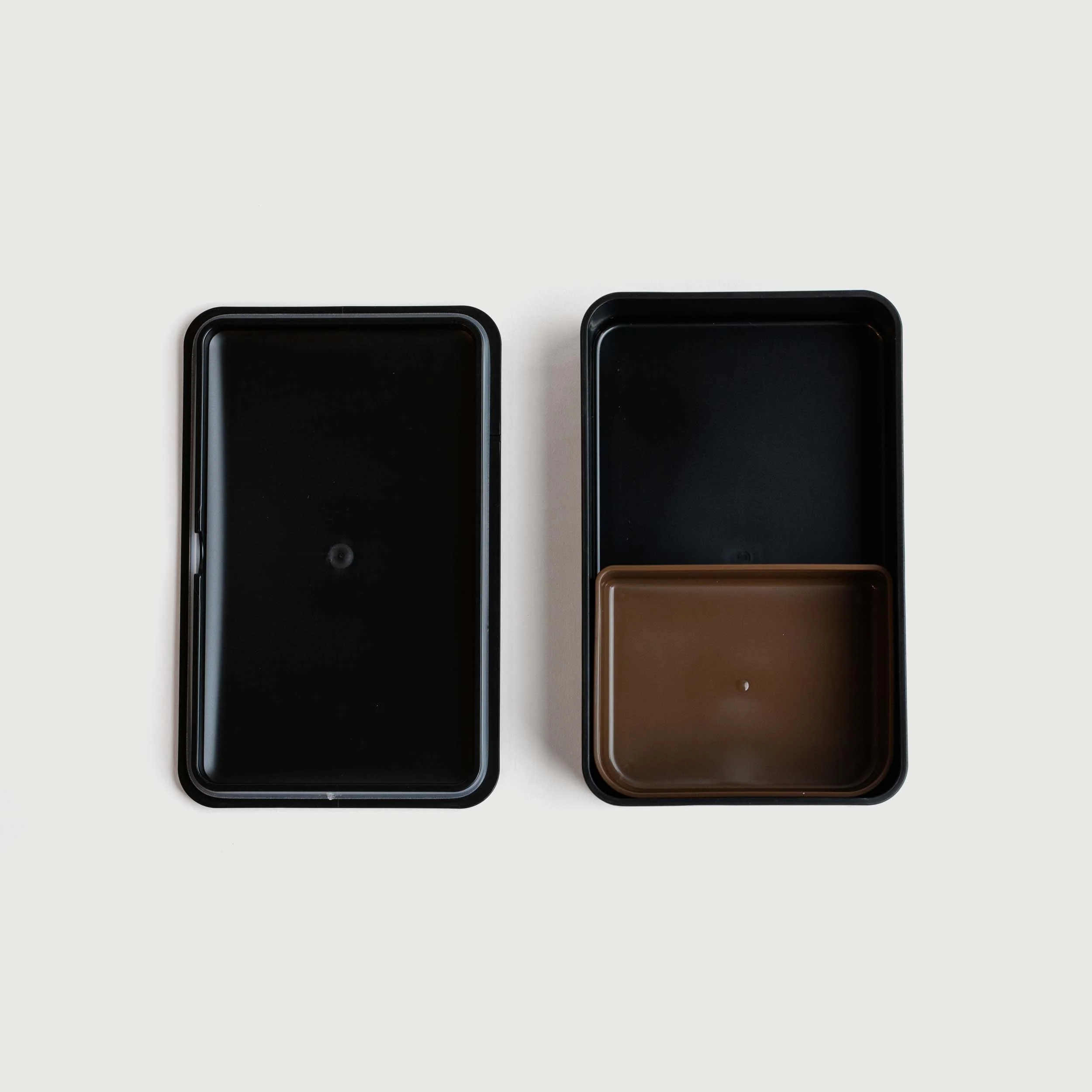 Bento Box - Image 16