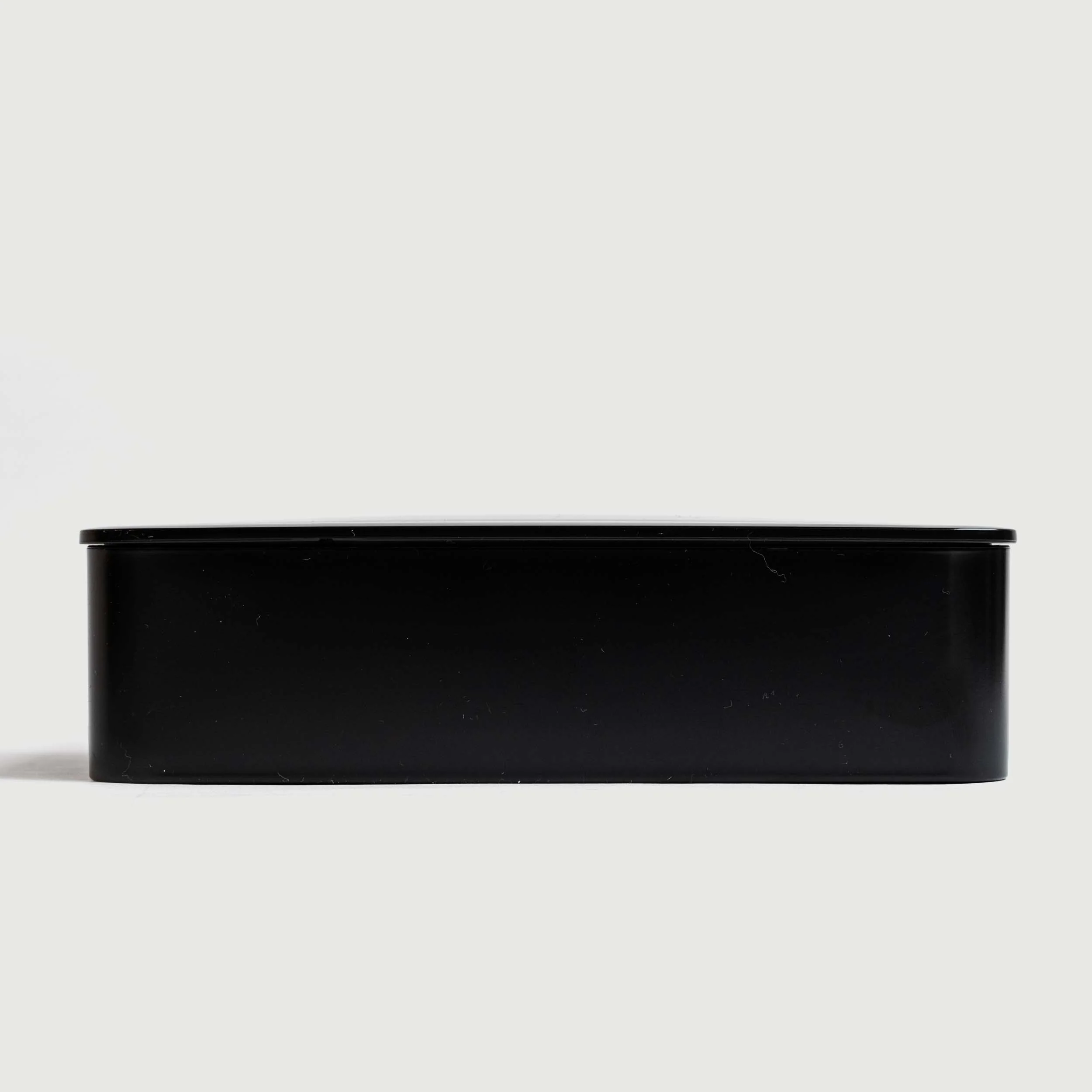 Bento Box - Image 17