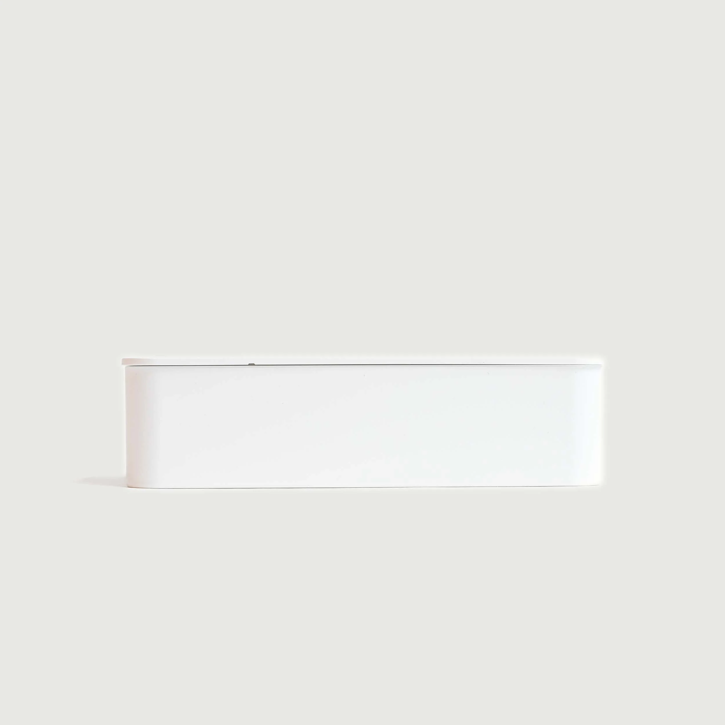 Bento Box - Image 18