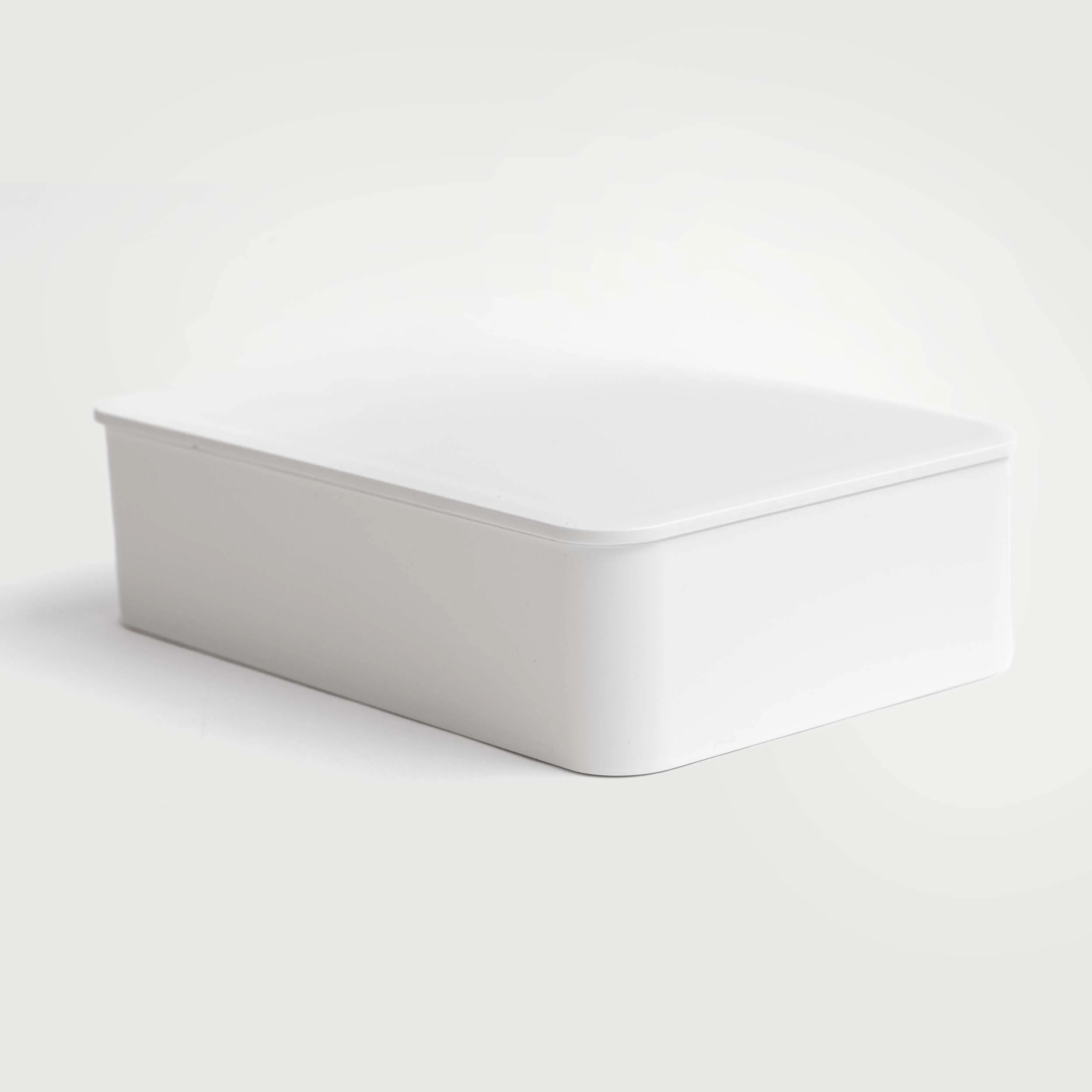 Bento Box - Image 19