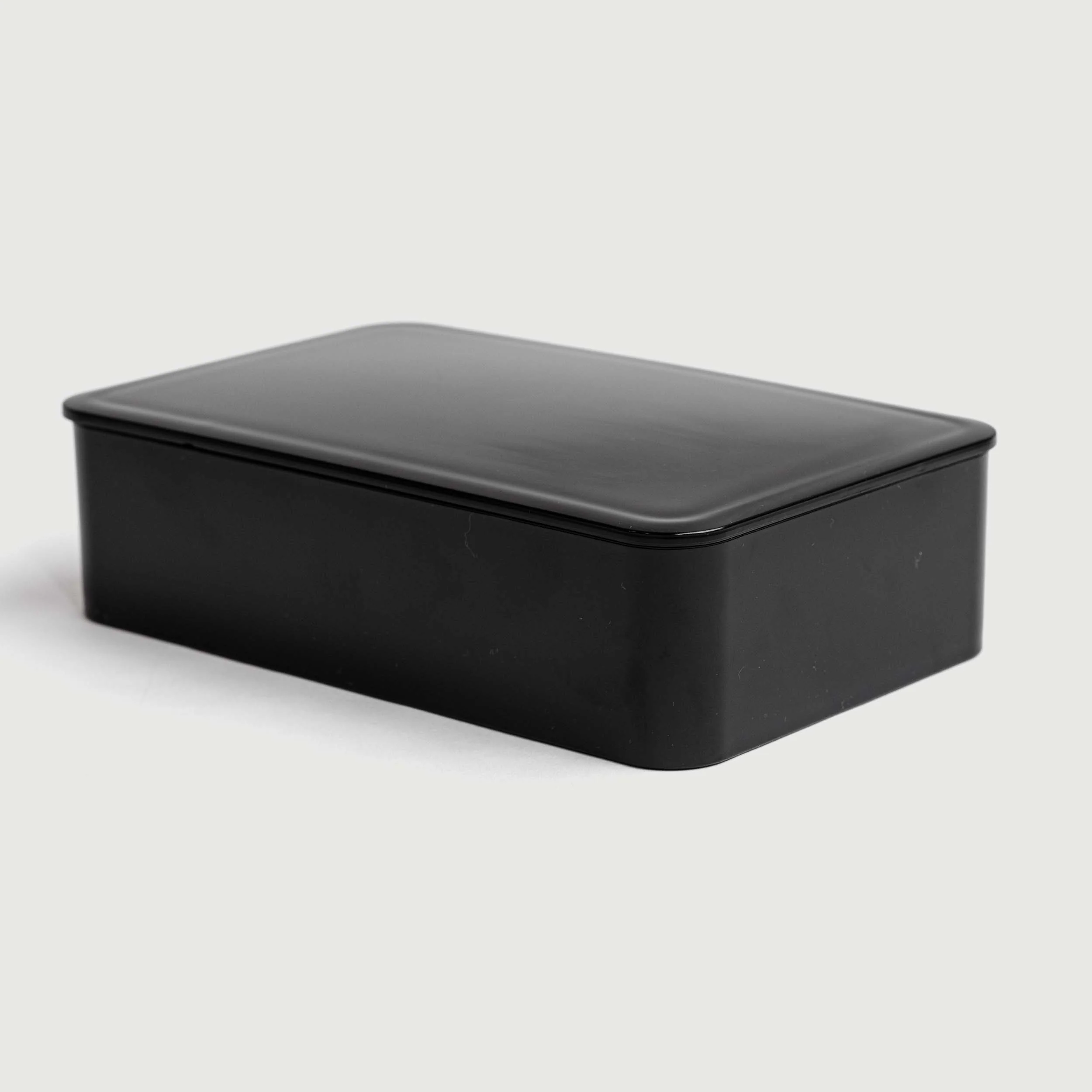 Bento Box - Image 20