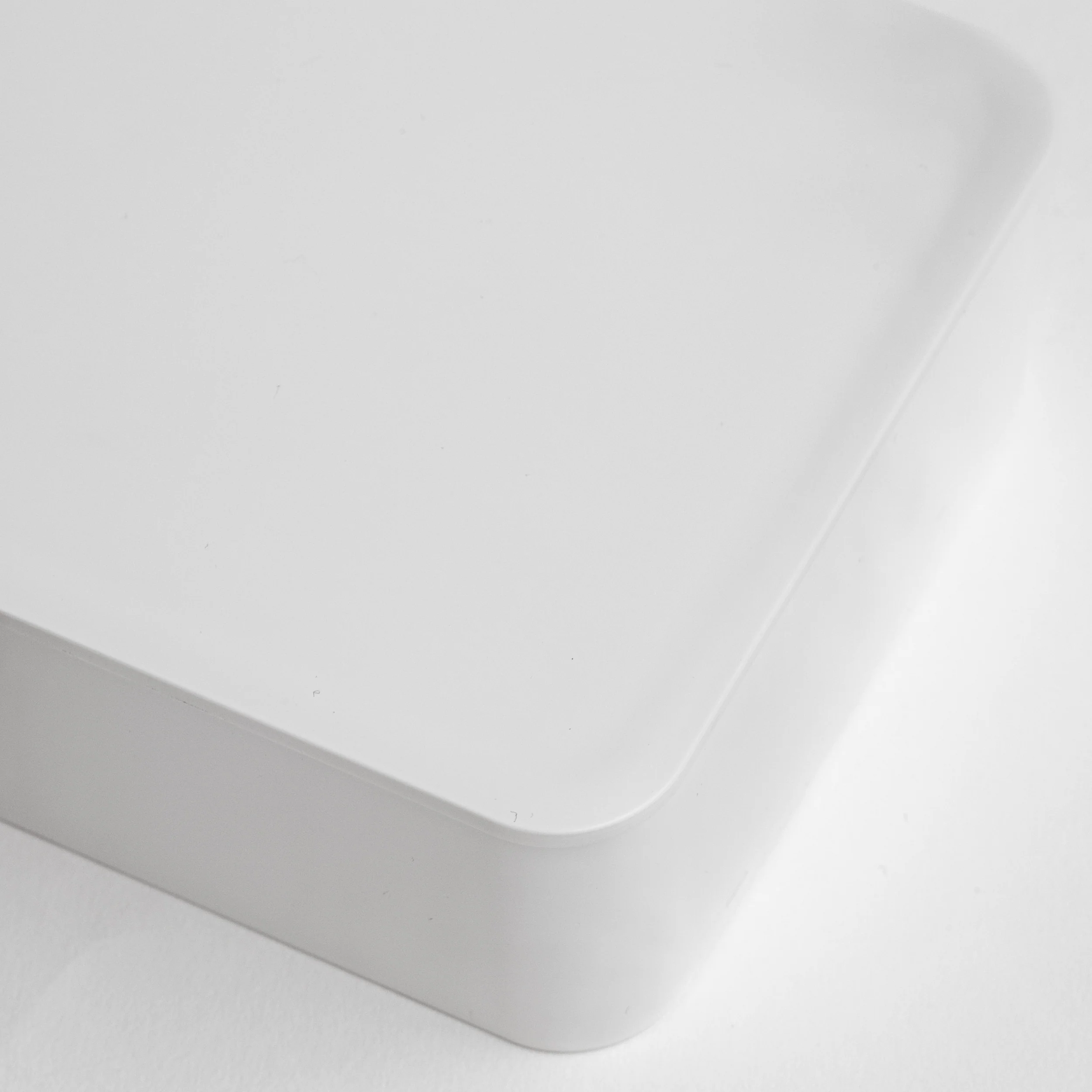 Bento Box - Image 21