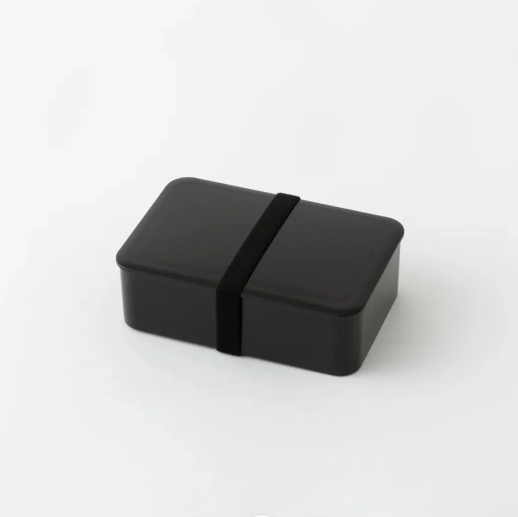 Bento Box - Image 3