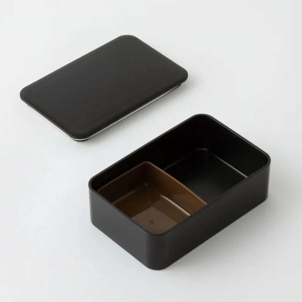 Bento Box - Image 4
