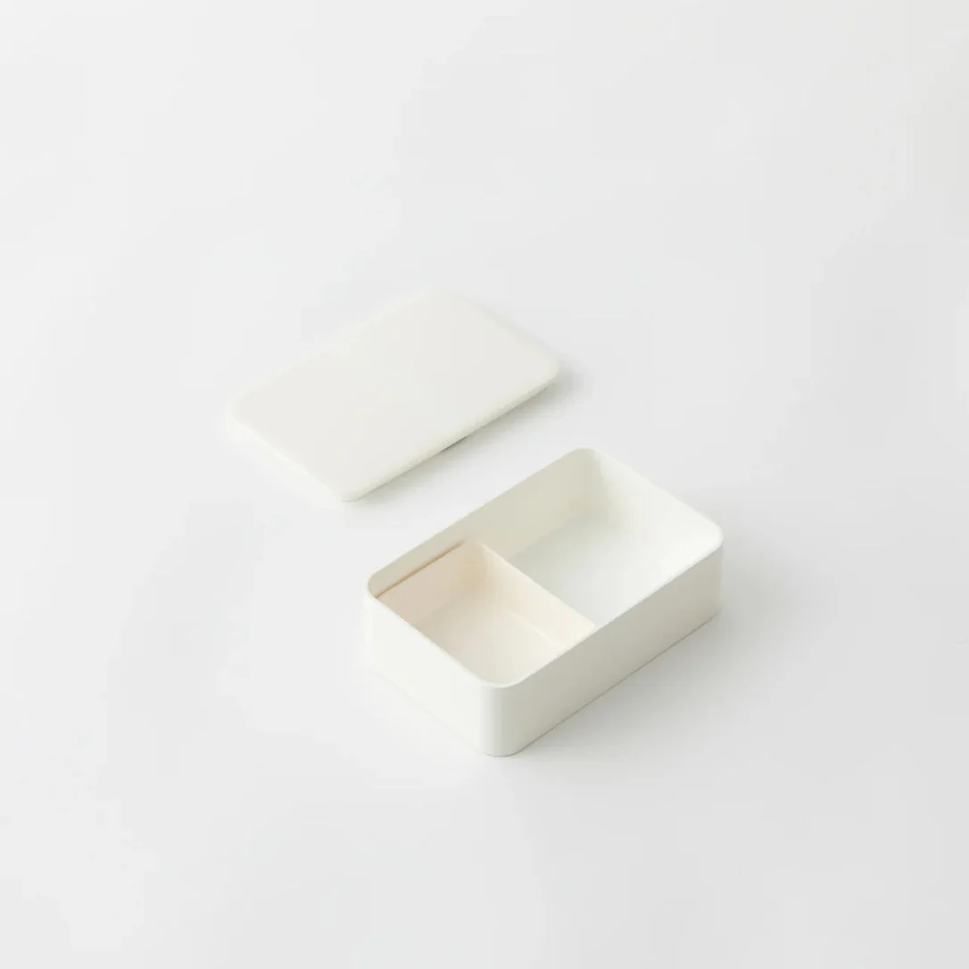Bento Box - Image 6