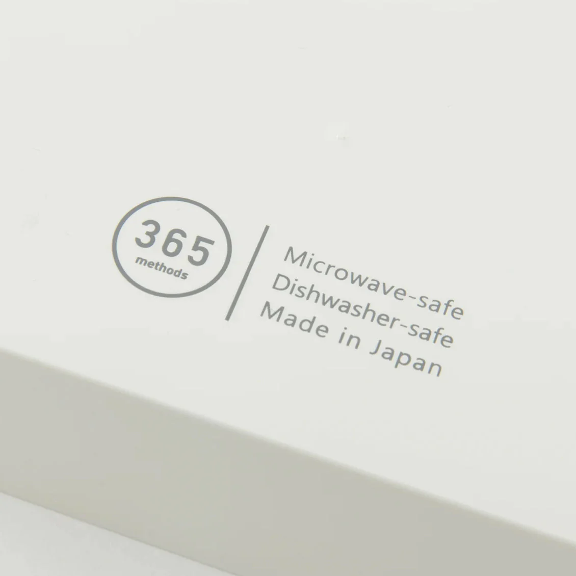 Bento Box - Image 7