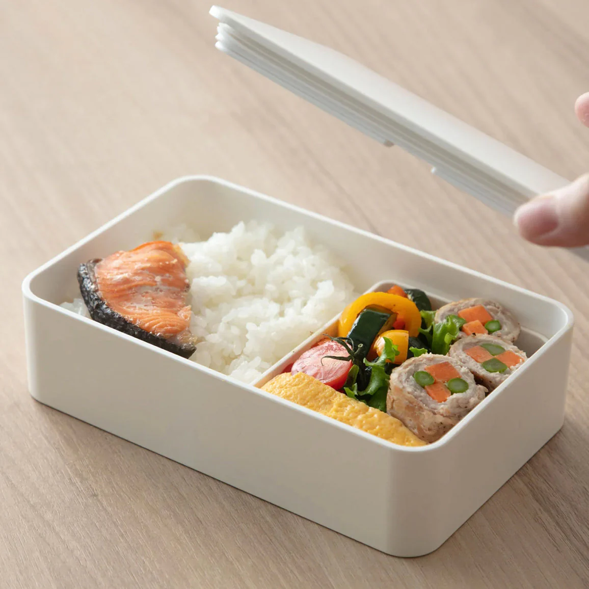 Bento Box - Image 8