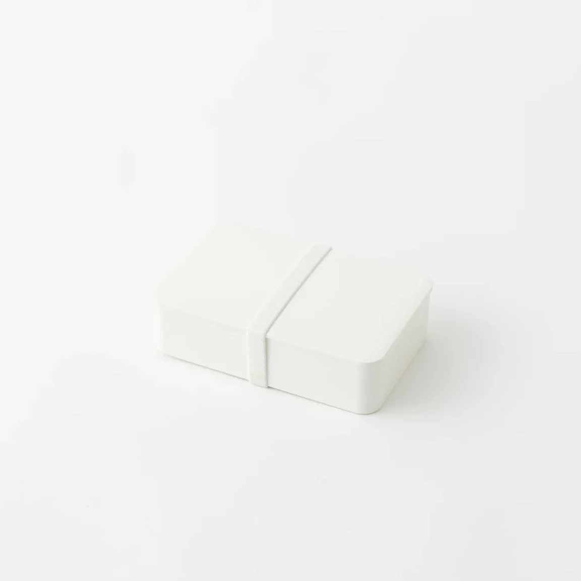 Bento Box - Image 9