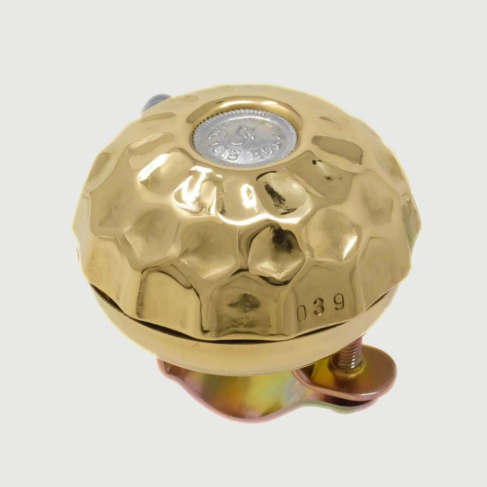 Turtle Bell - Image 3