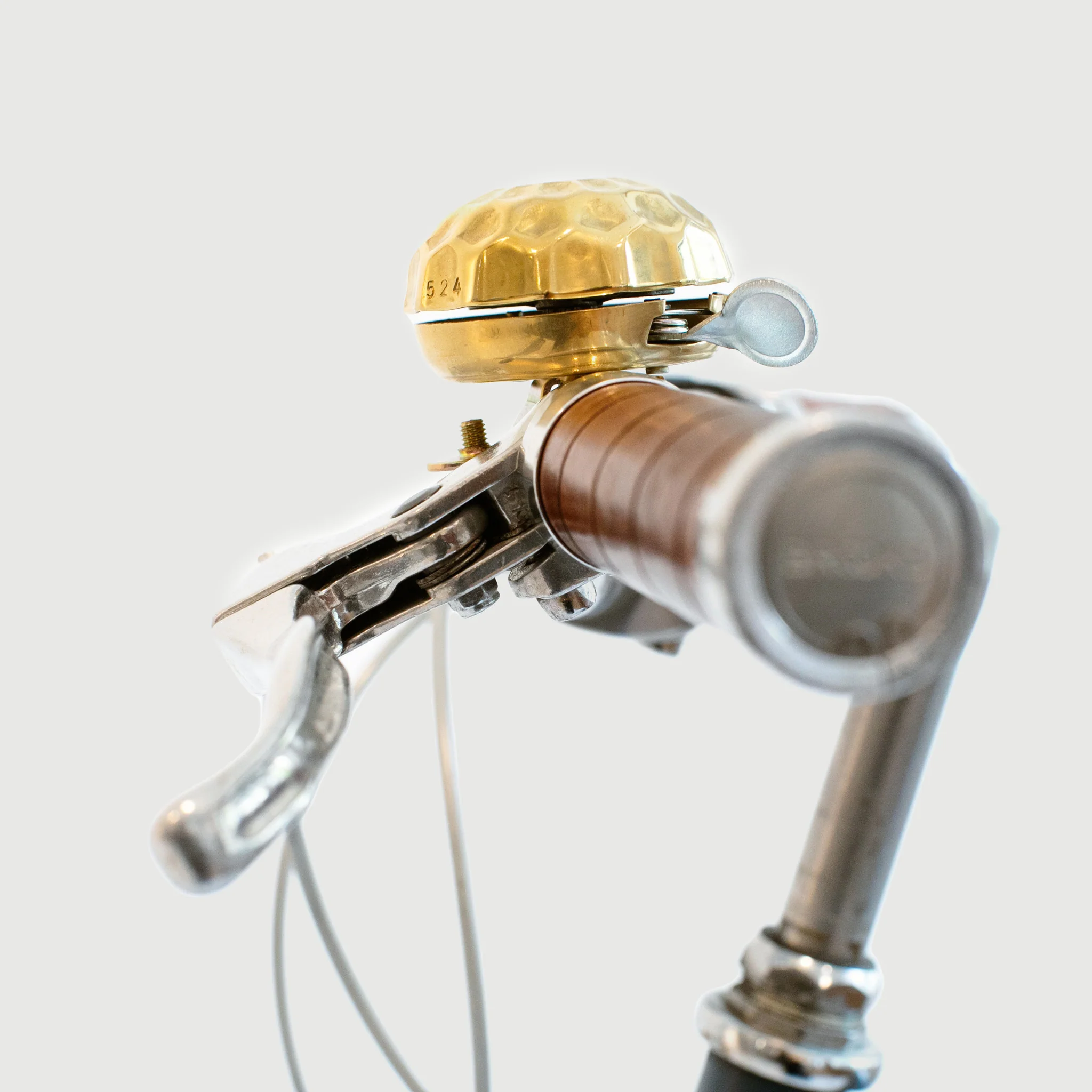 Turtle Bell - Image 7