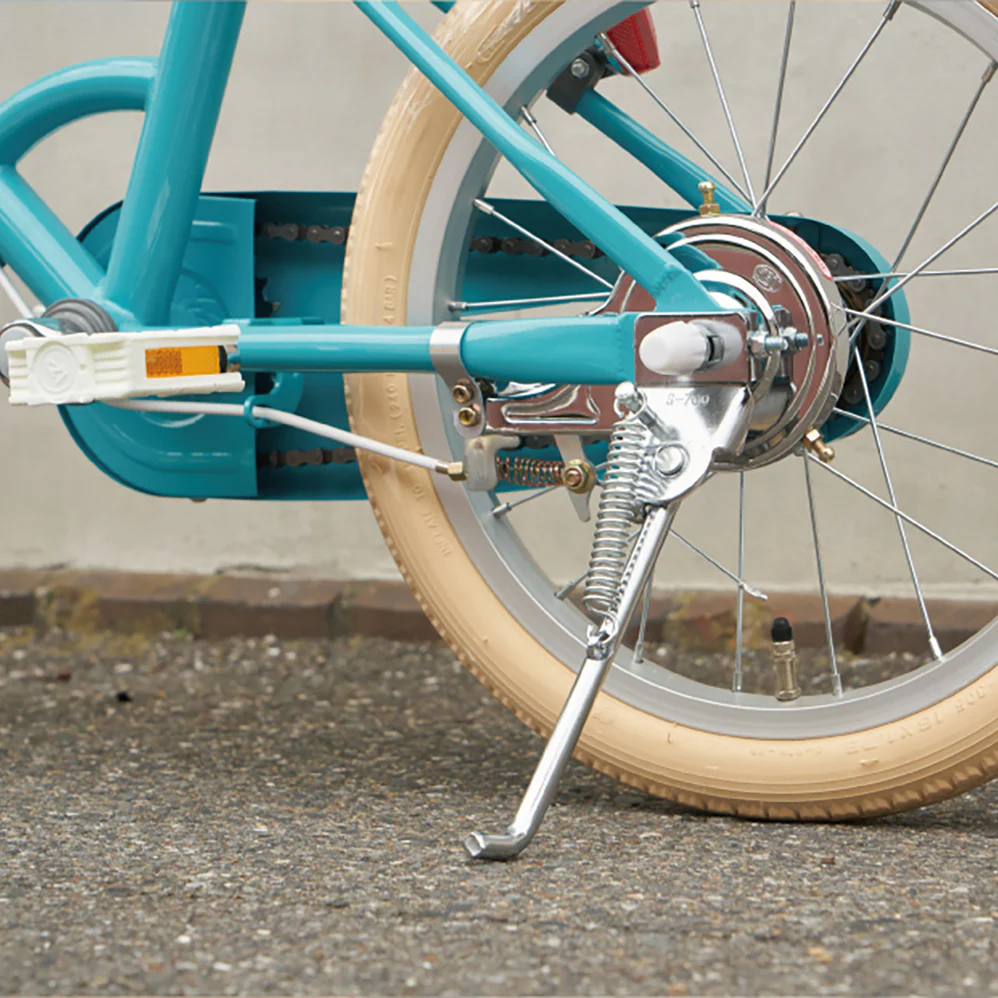 Single Kick Stand for Little tokyobike - Image 2