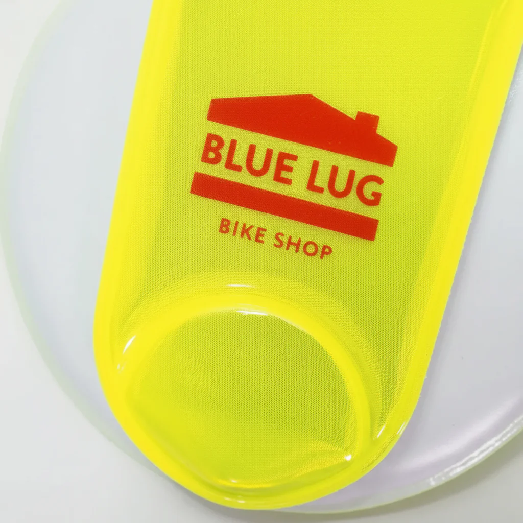 Smile Reflector Clip - Image 3