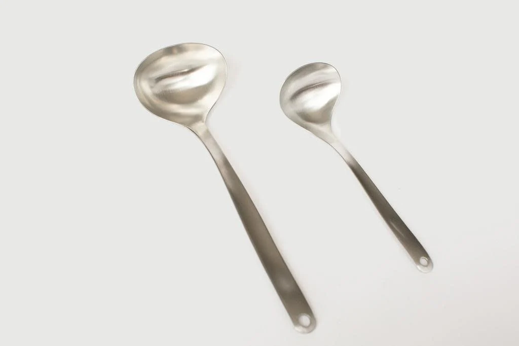 Kitchen Tools - Image 10