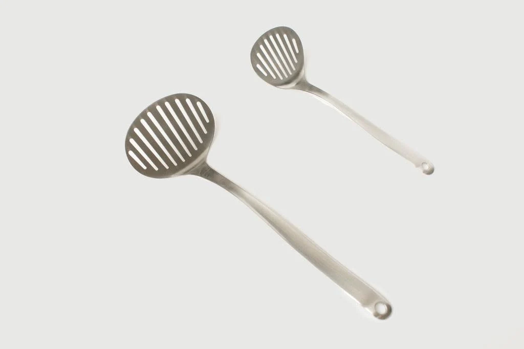Kitchen Tools - Image 11