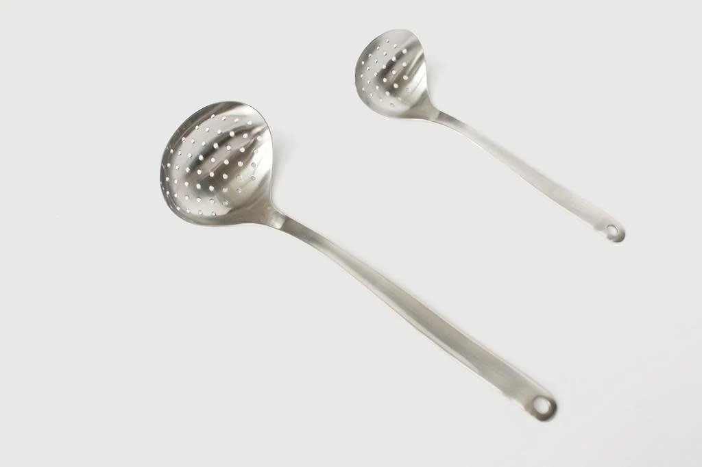 Kitchen Tools - Image 12
