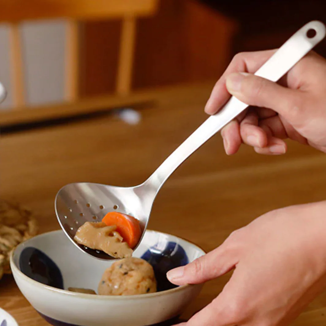 Kitchen Tools - Image 22