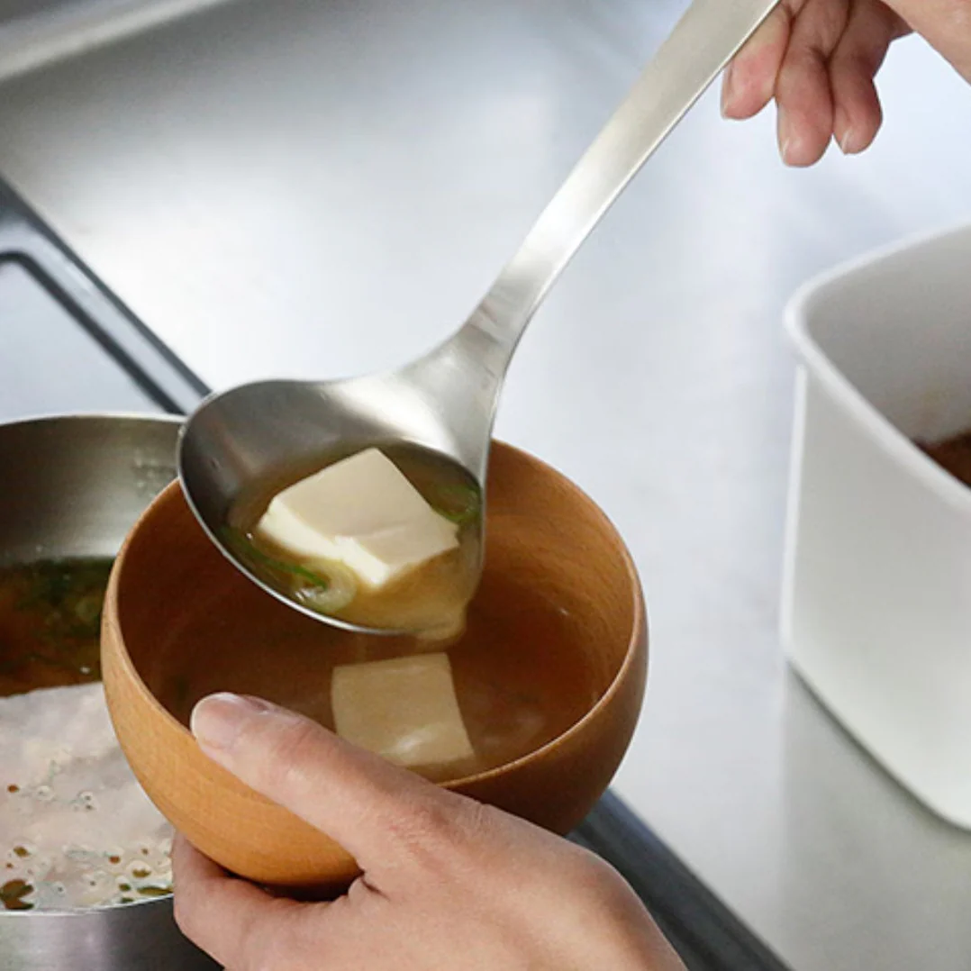 Kitchen Tools - Image 23