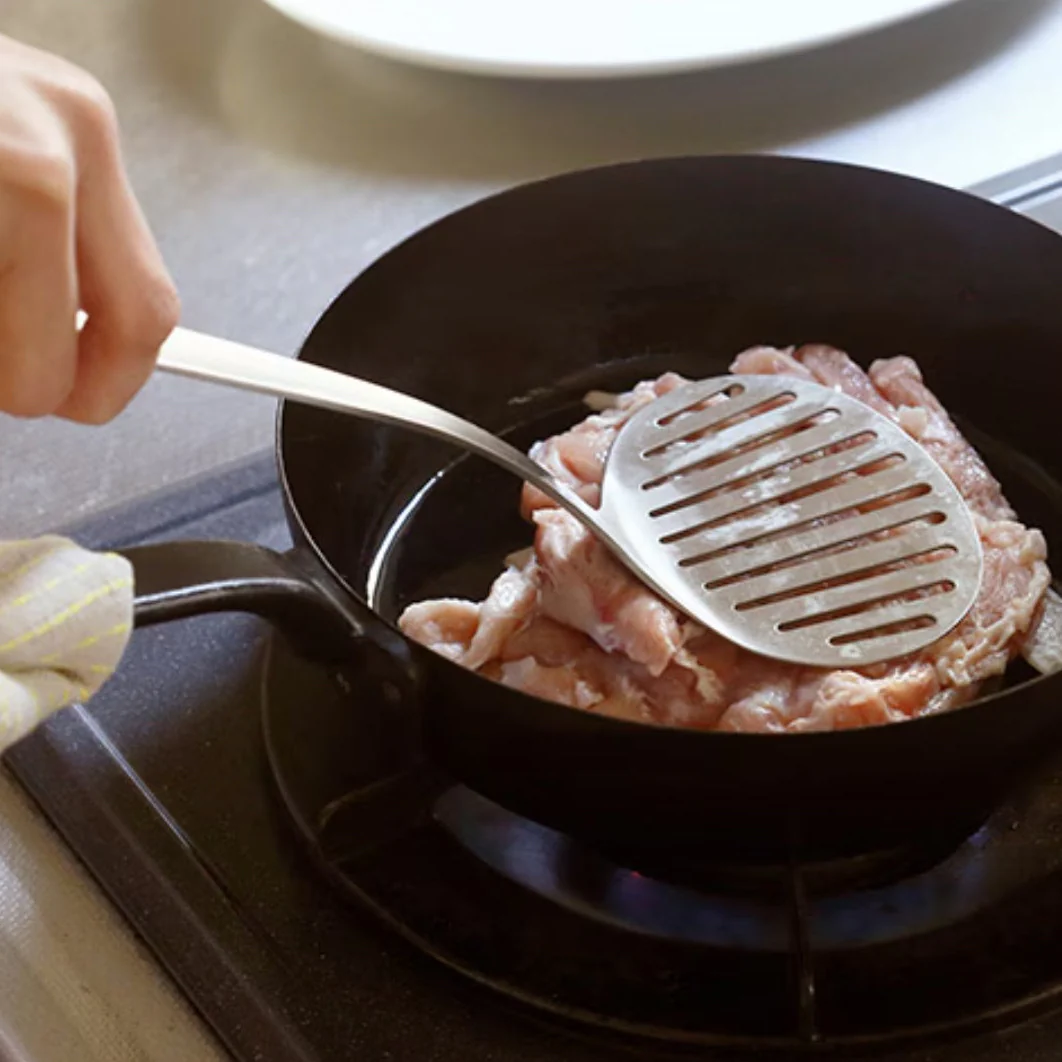Kitchen Tools - Image 24