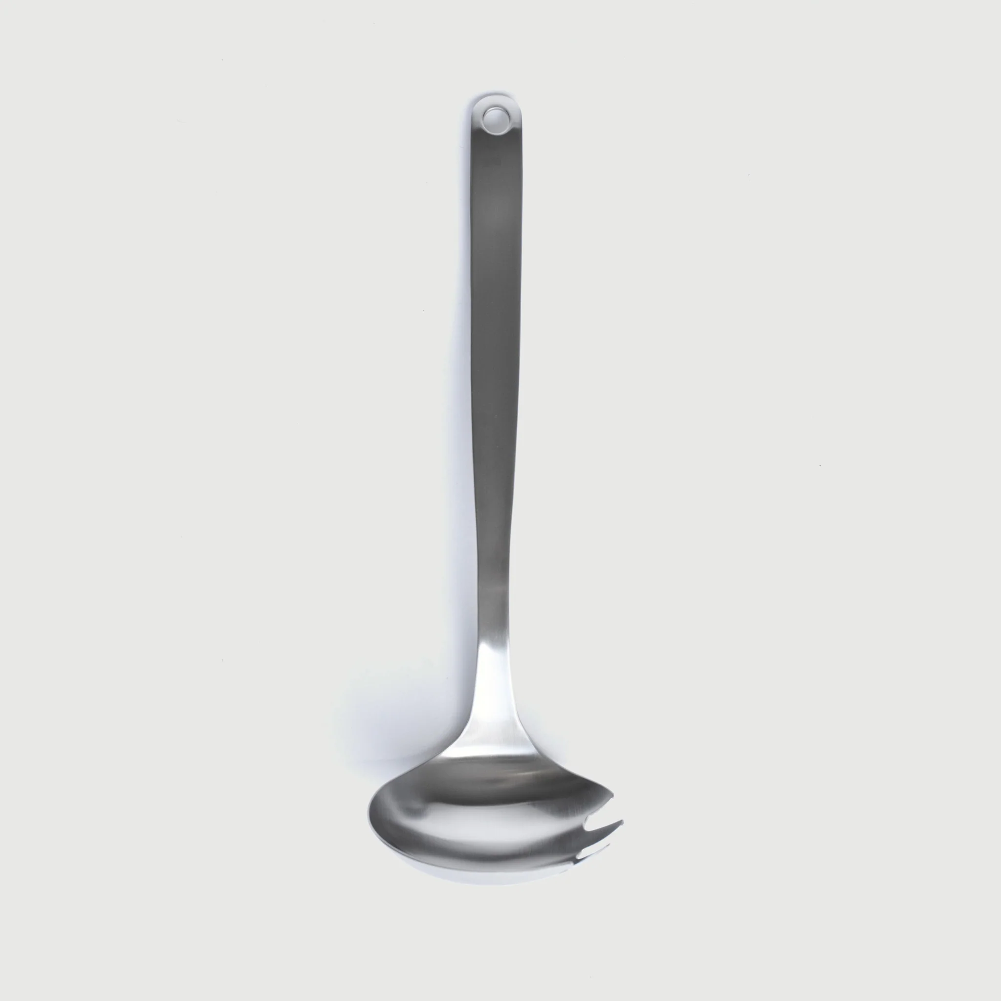 Kitchen Tools - Image 3