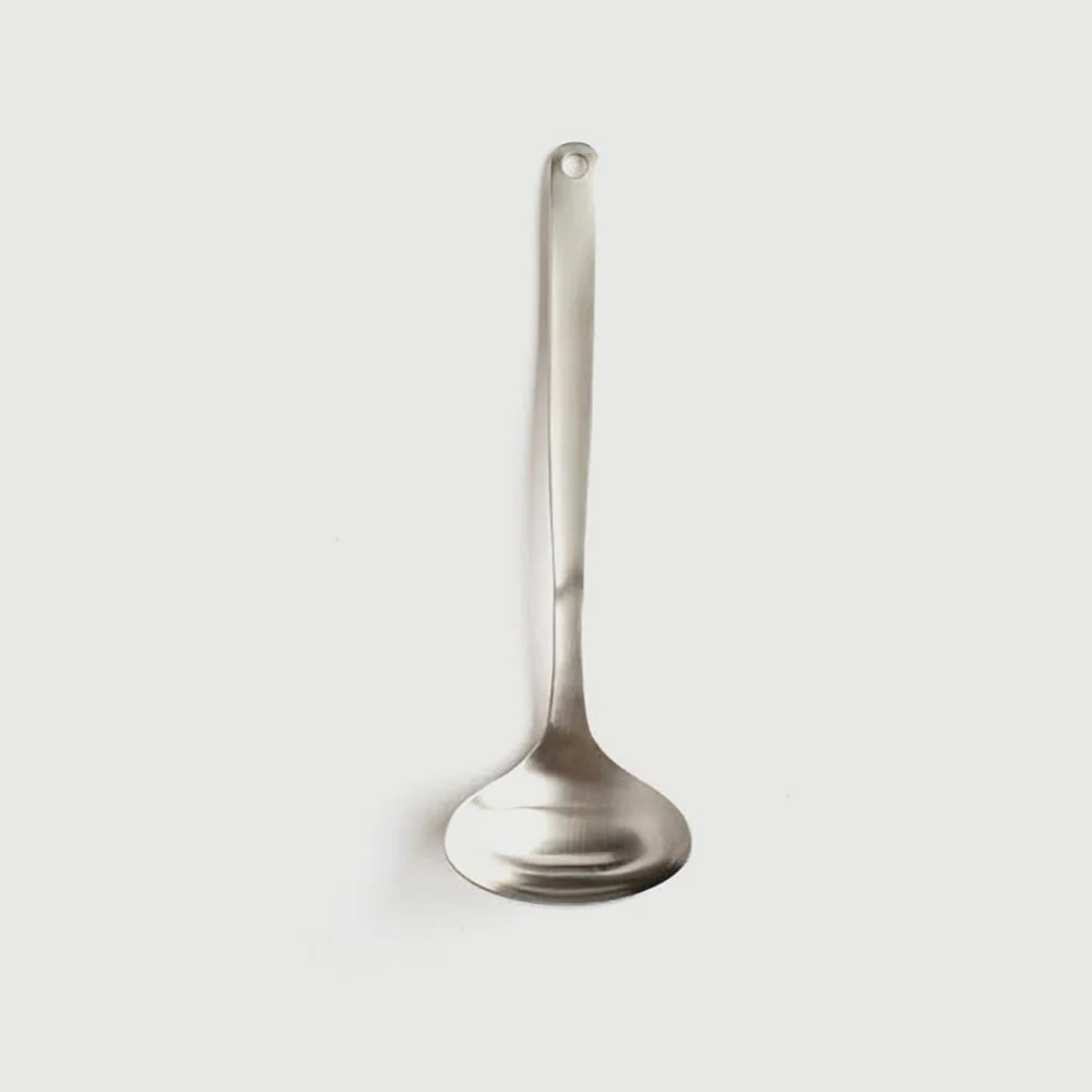 Kitchen Tools - Image 4