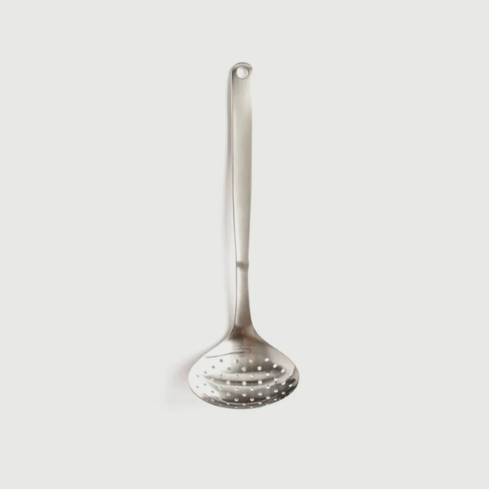 Kitchen Tools - Image 5