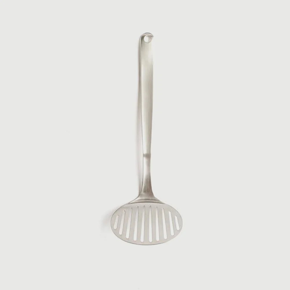 Kitchen Tools - Image 6