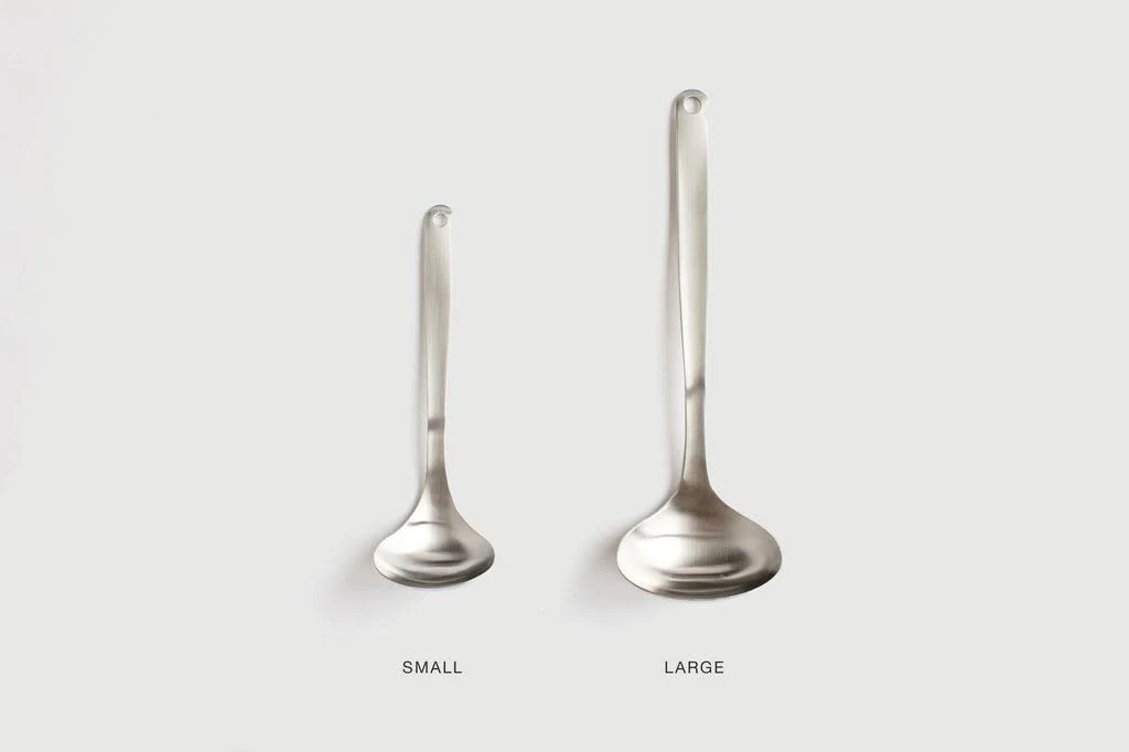 Kitchen Tools - Image 7