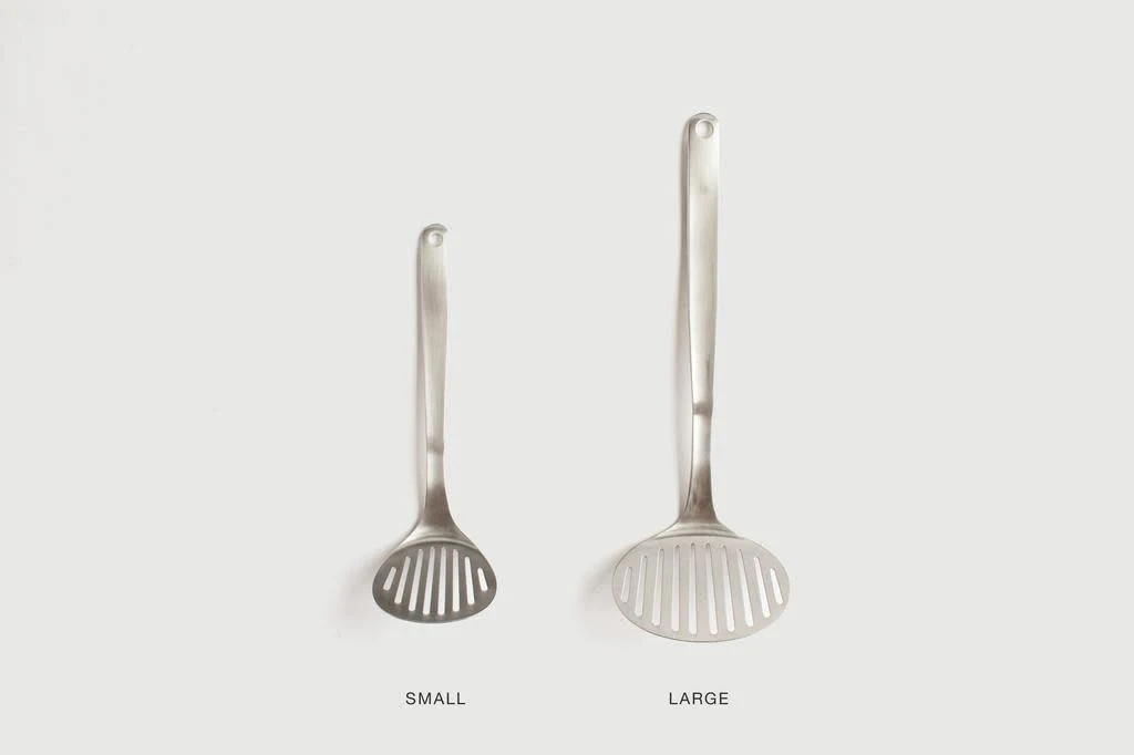 Kitchen Tools - Image 8