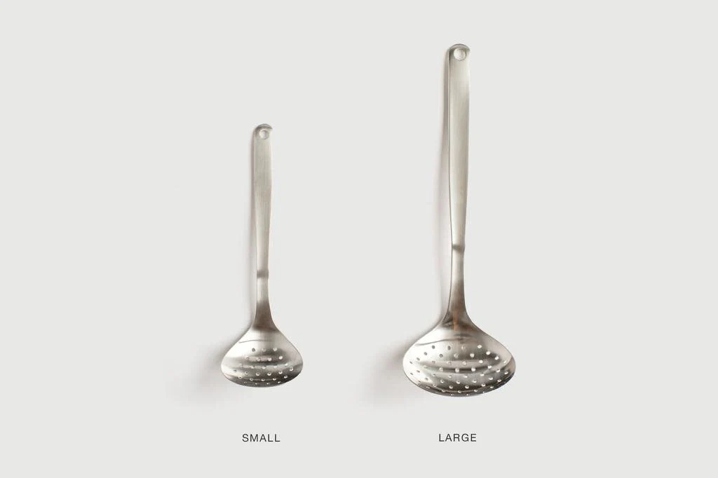Kitchen Tools - Image 9