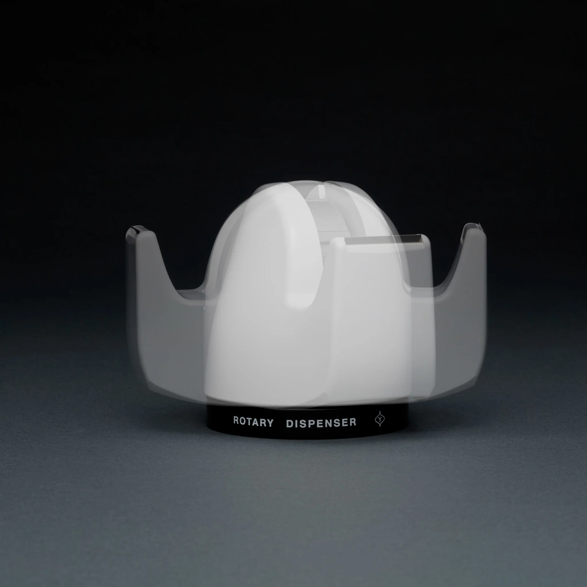 Rotary Tape Dispenser - Image 10