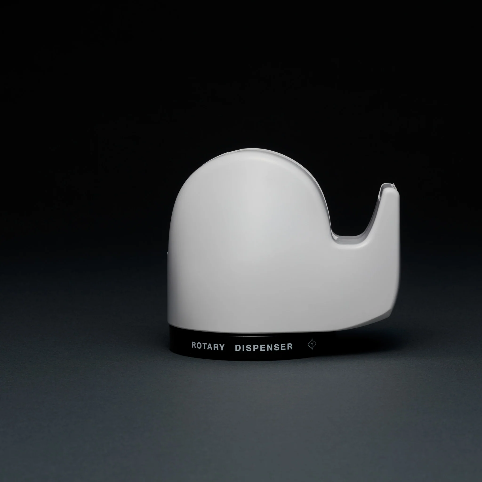 Rotary Tape Dispenser - Image 11