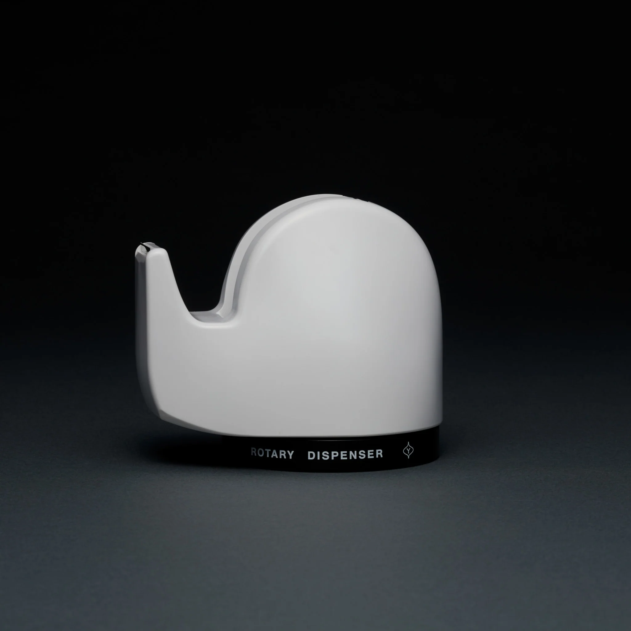 Rotary Tape Dispenser - Image 12