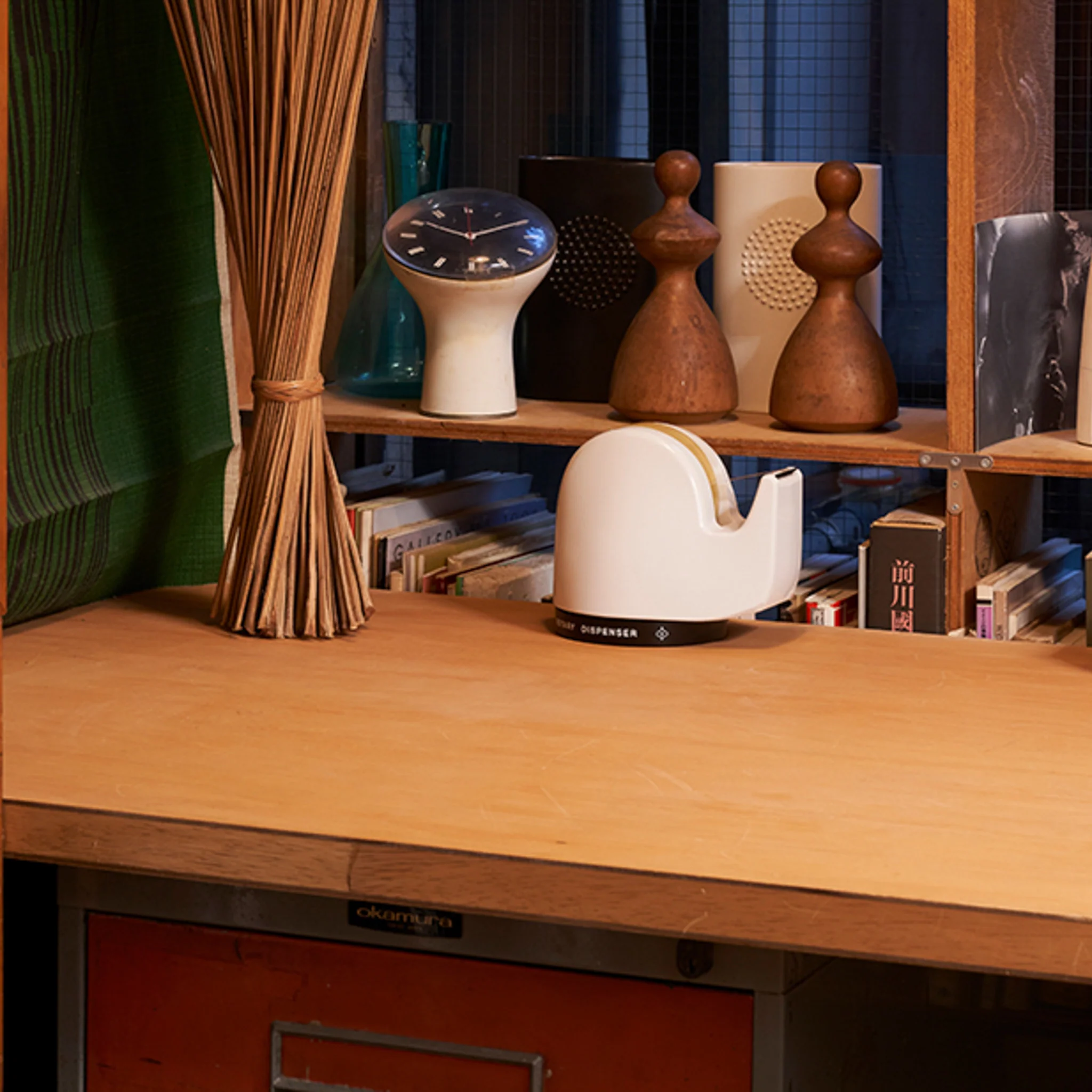 Rotary Tape Dispenser - Image 3