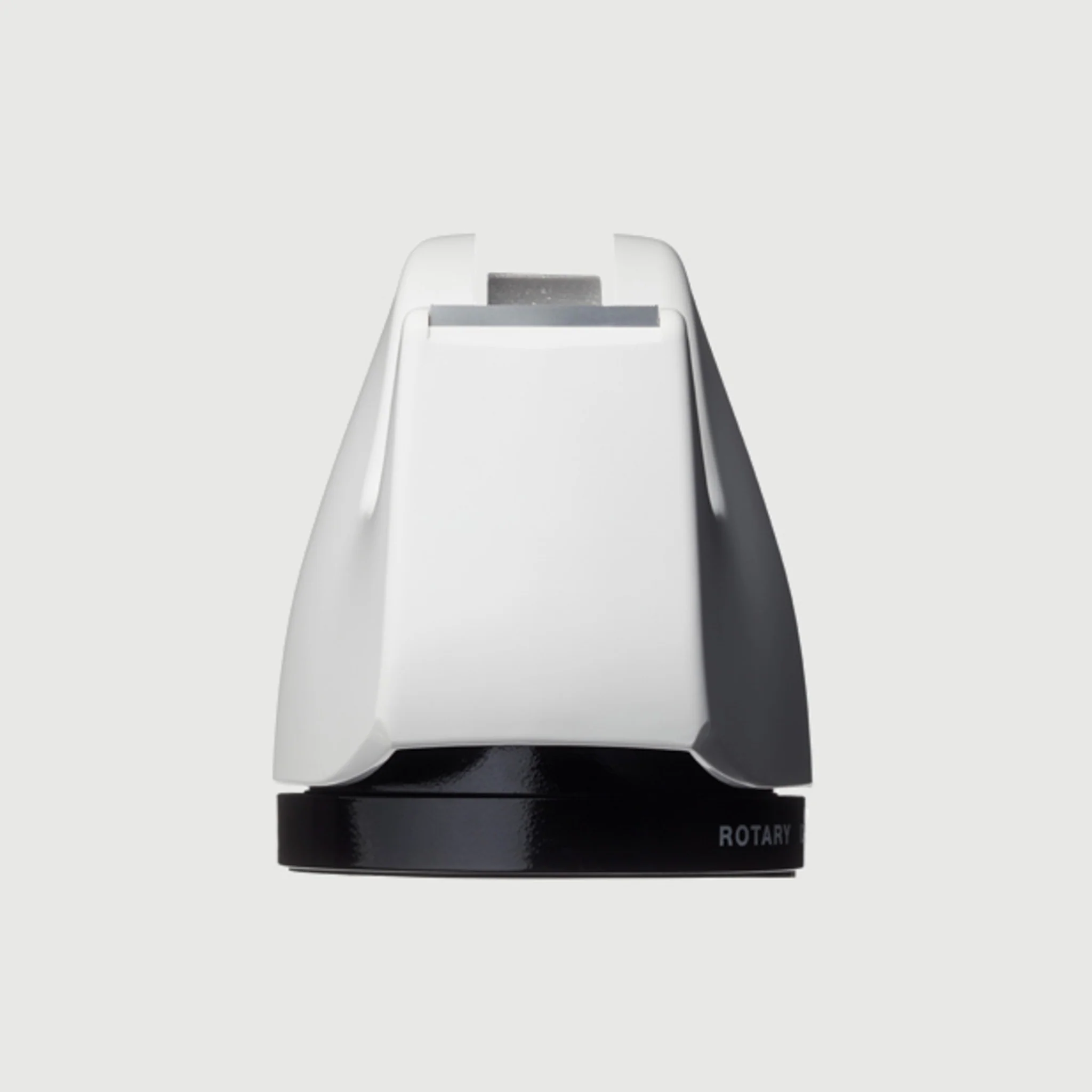 Rotary Tape Dispenser - Image 4