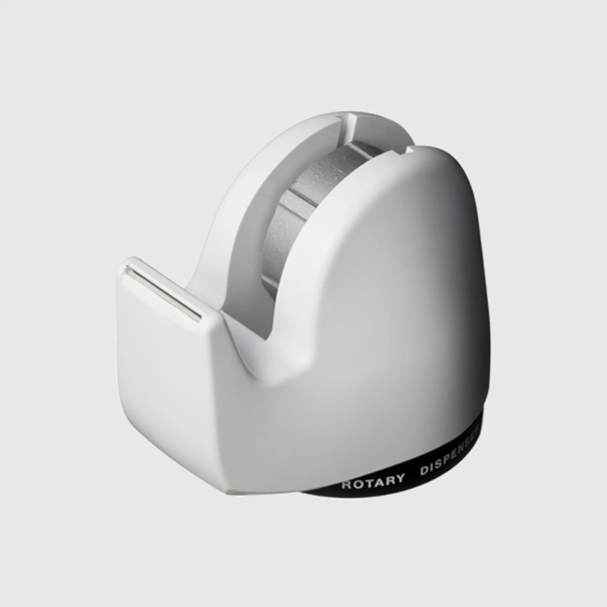 Rotary Tape Dispenser - Image 5