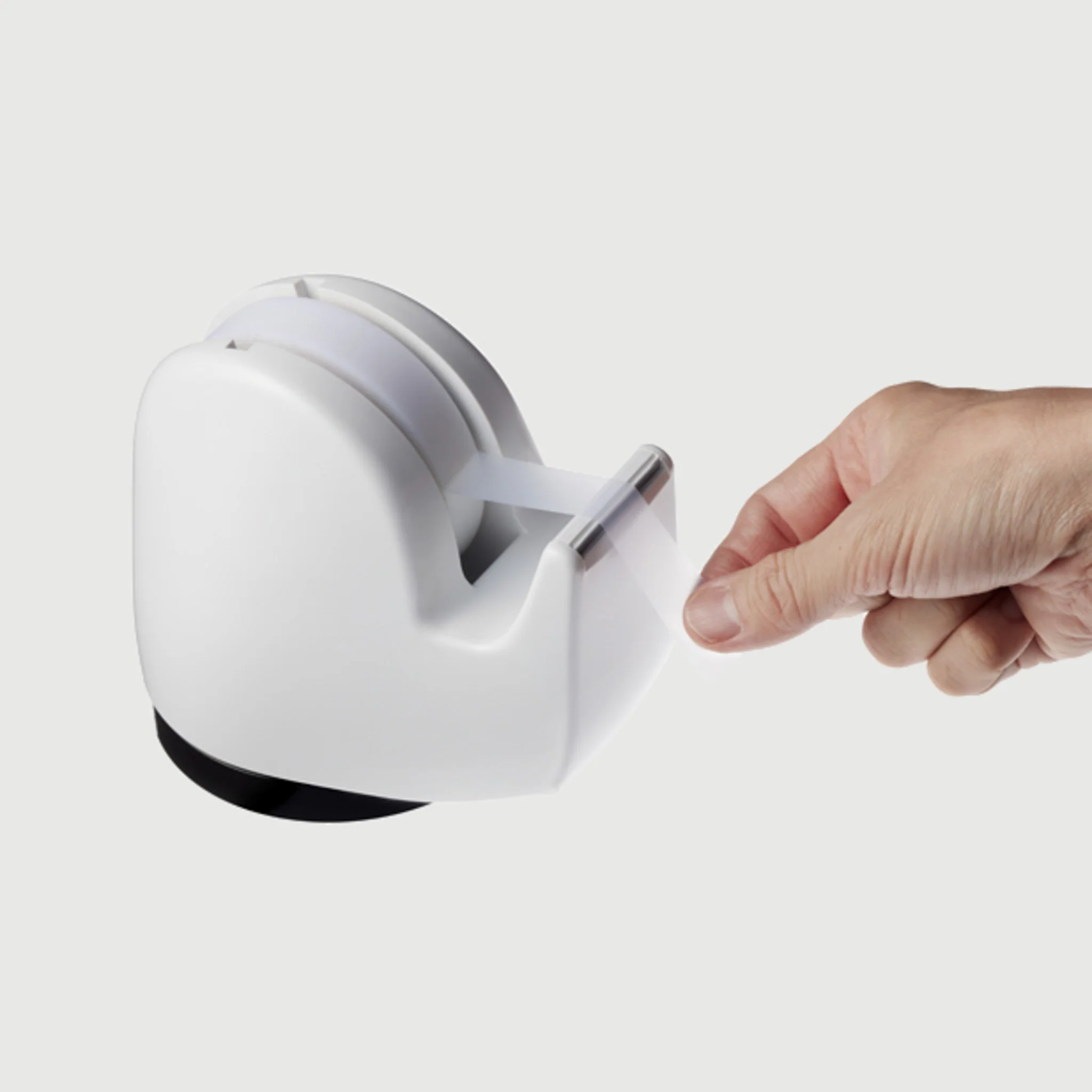 Rotary Tape Dispenser - Image 6