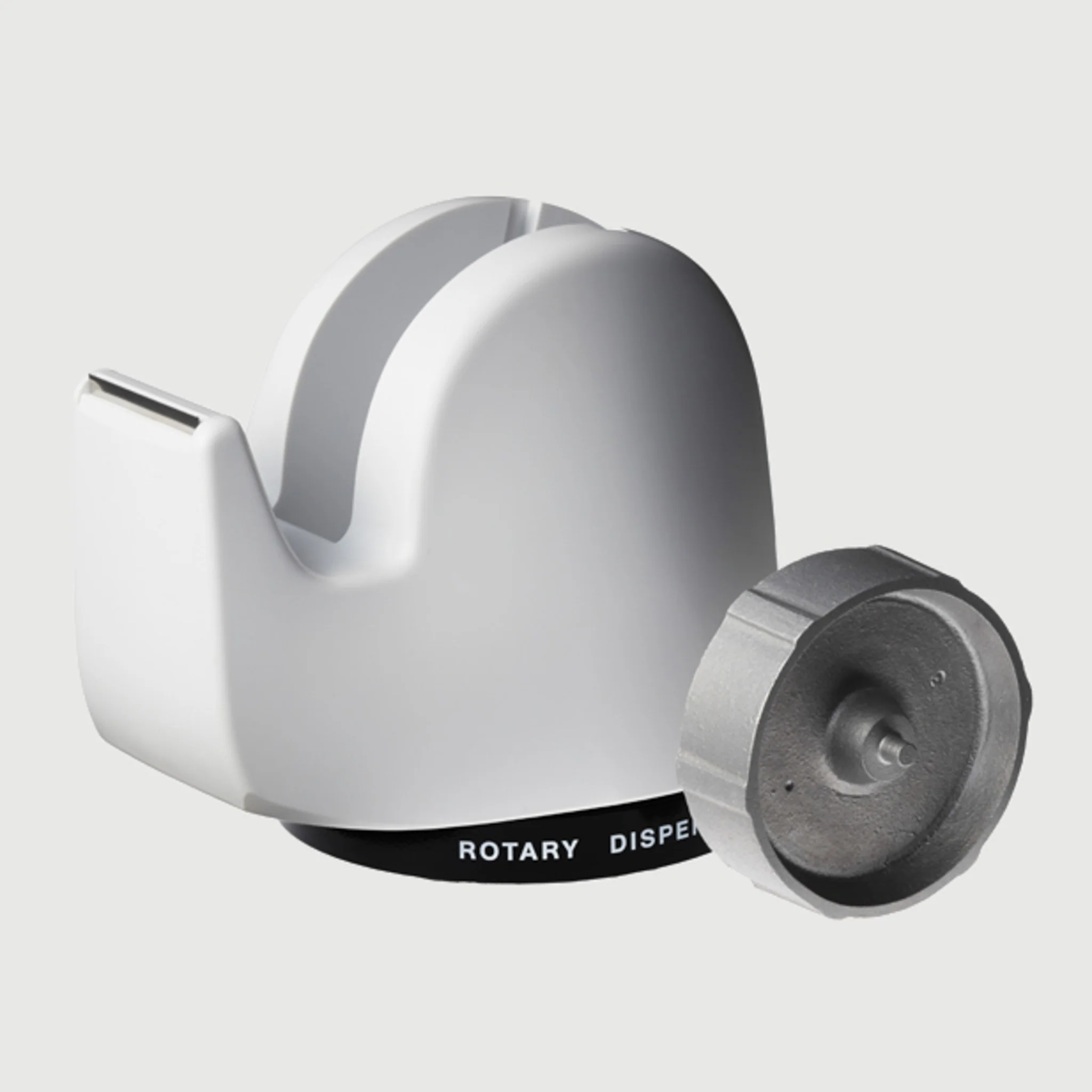 Rotary Tape Dispenser - Image 7