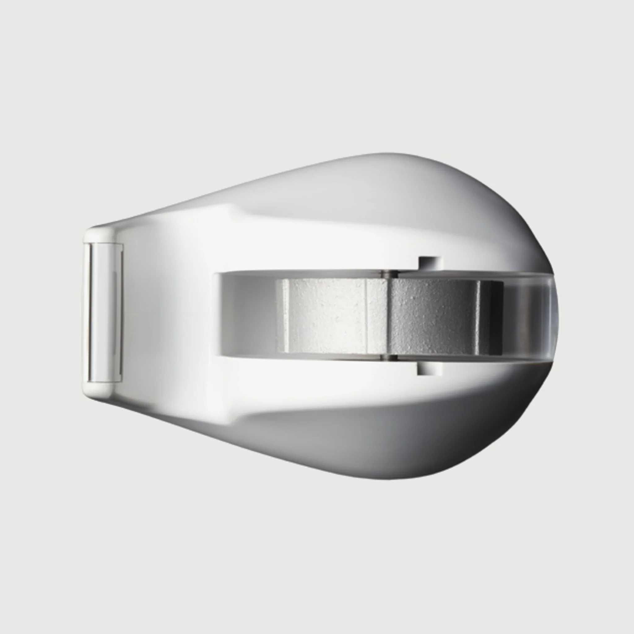 Rotary Tape Dispenser - Image 8