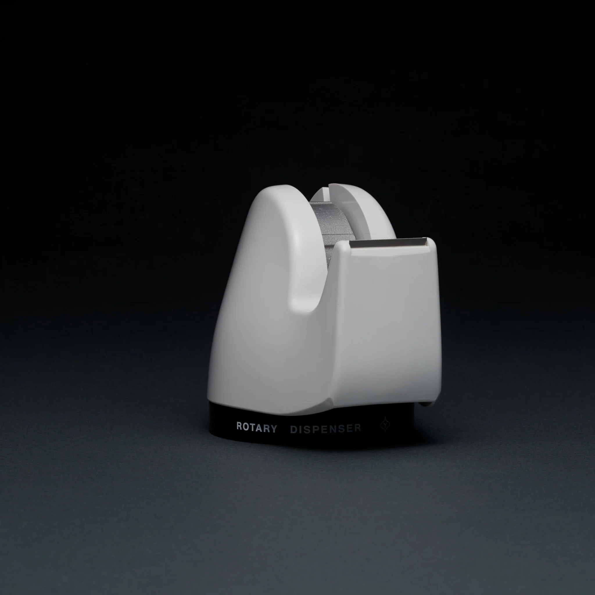 Rotary Tape Dispenser - Image 9