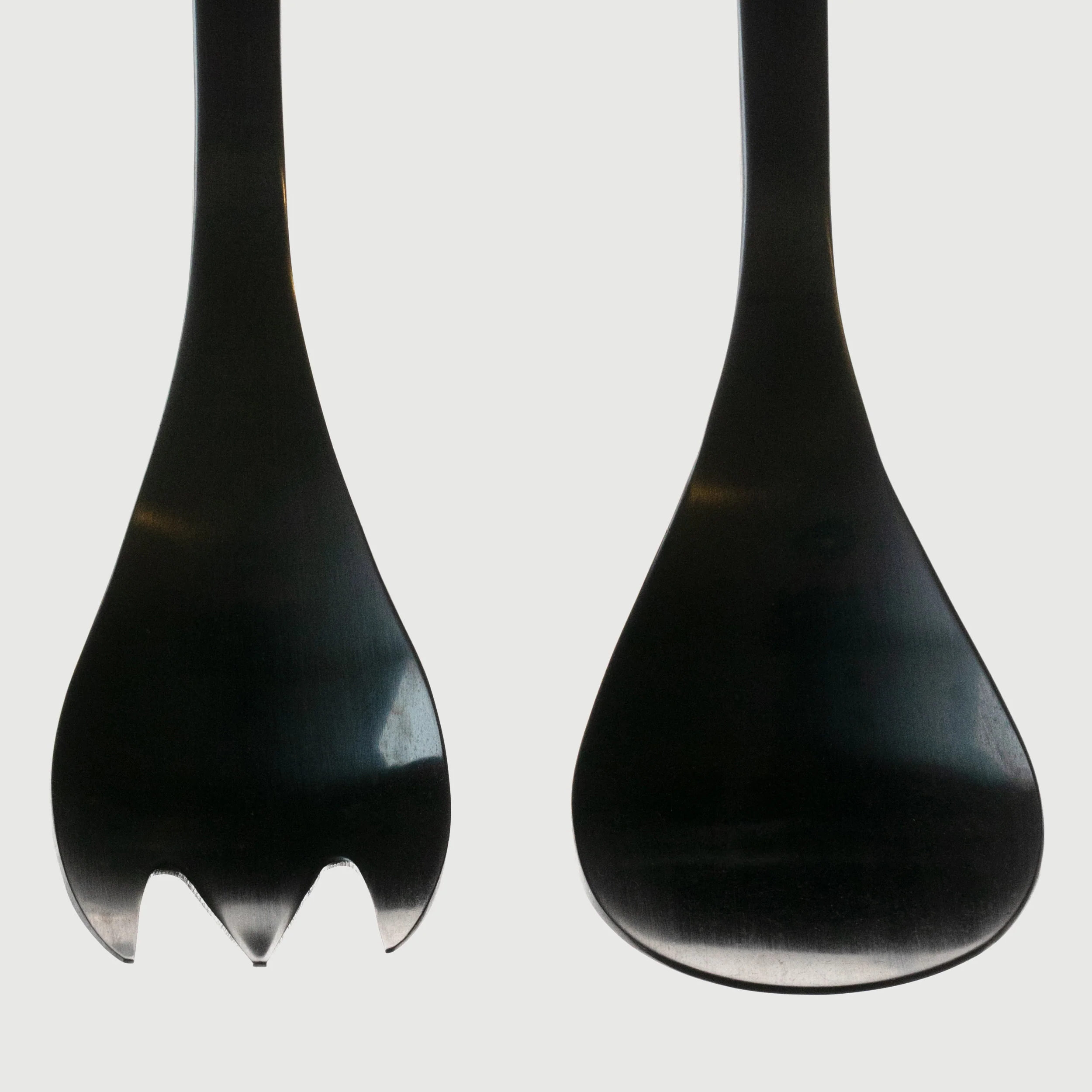 Salad Server Set, Small - Image 4