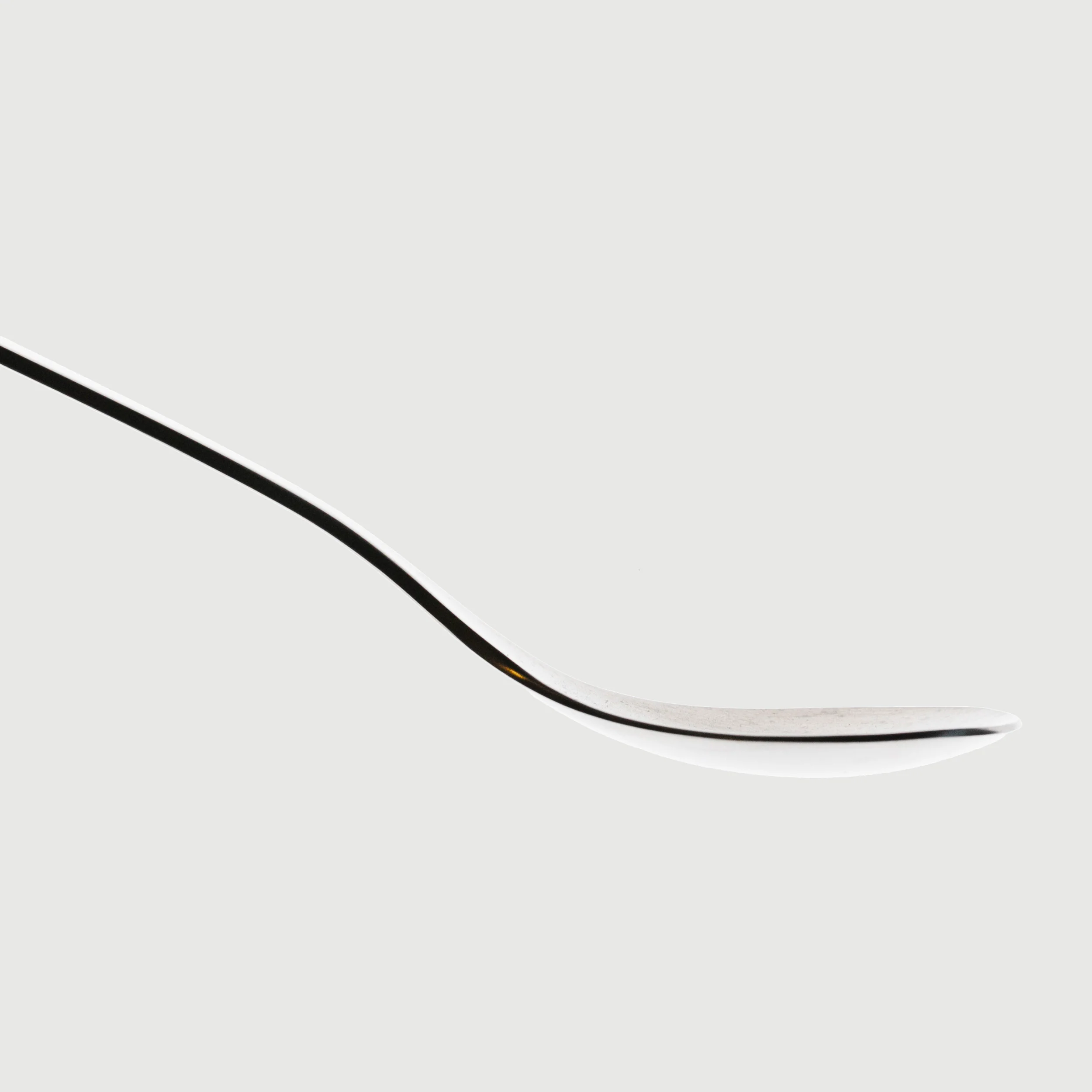 Salad Server Set, Small - Image 6