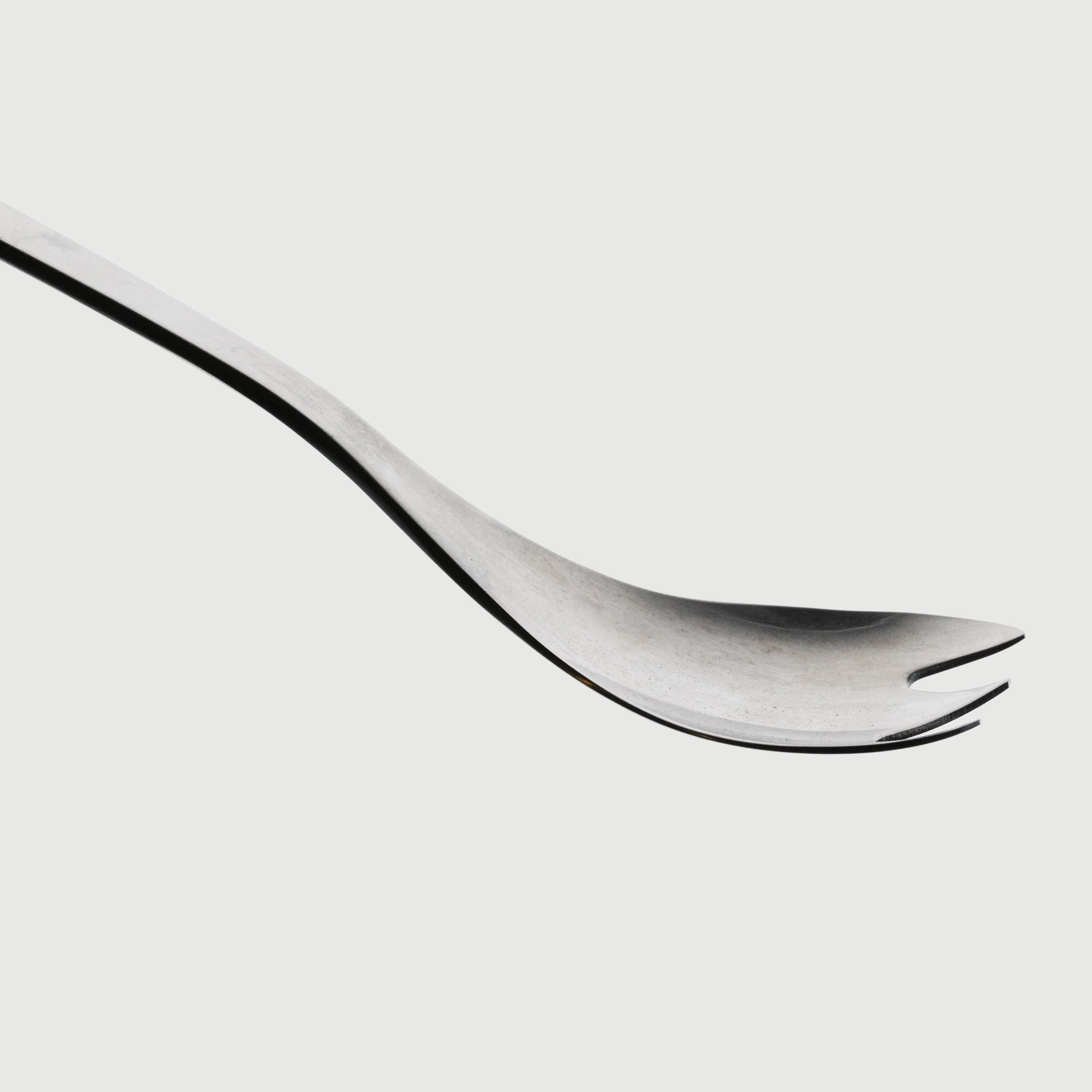 Salad Server Set, Small - Image 7