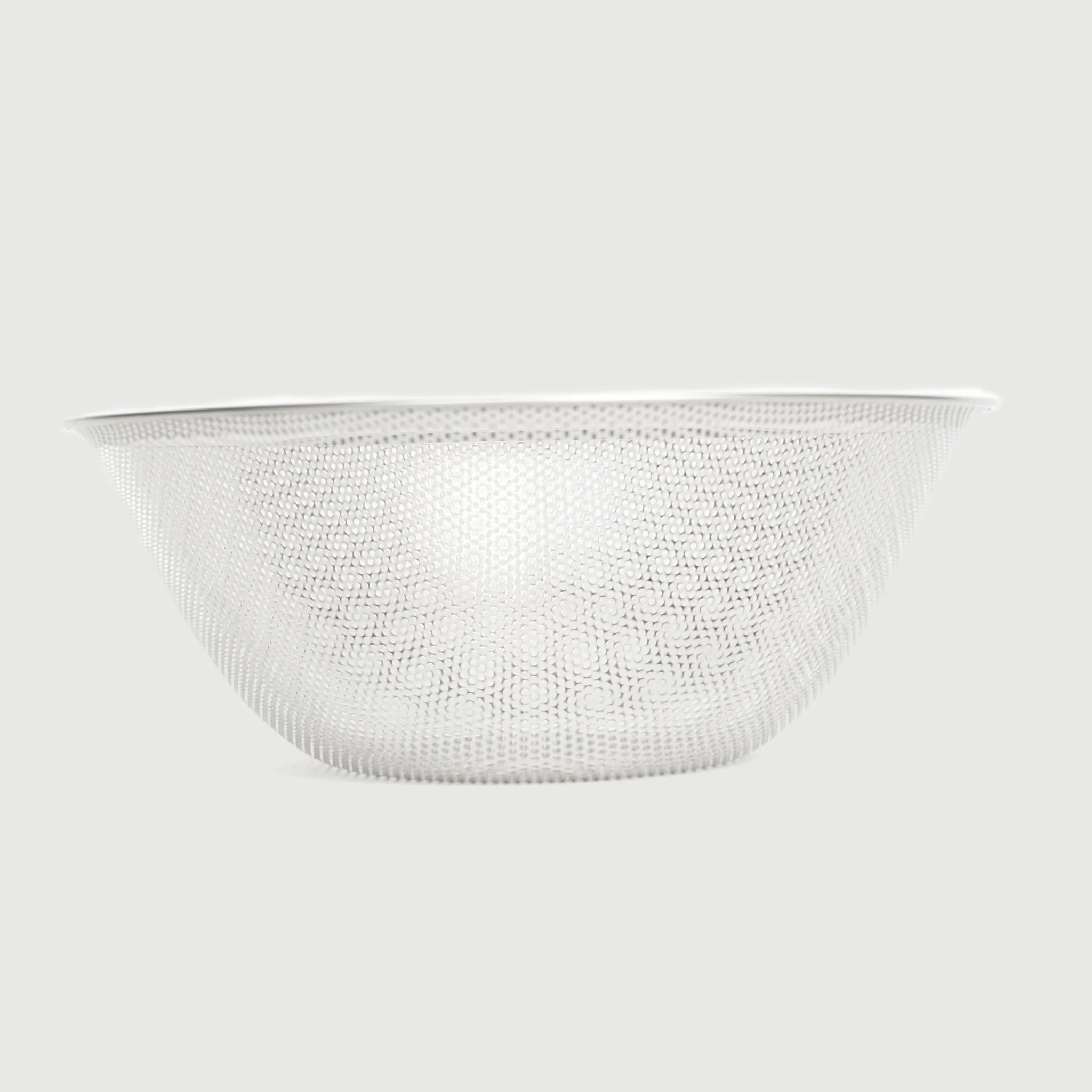 Stainless Steel Punching Strainer - Image 6